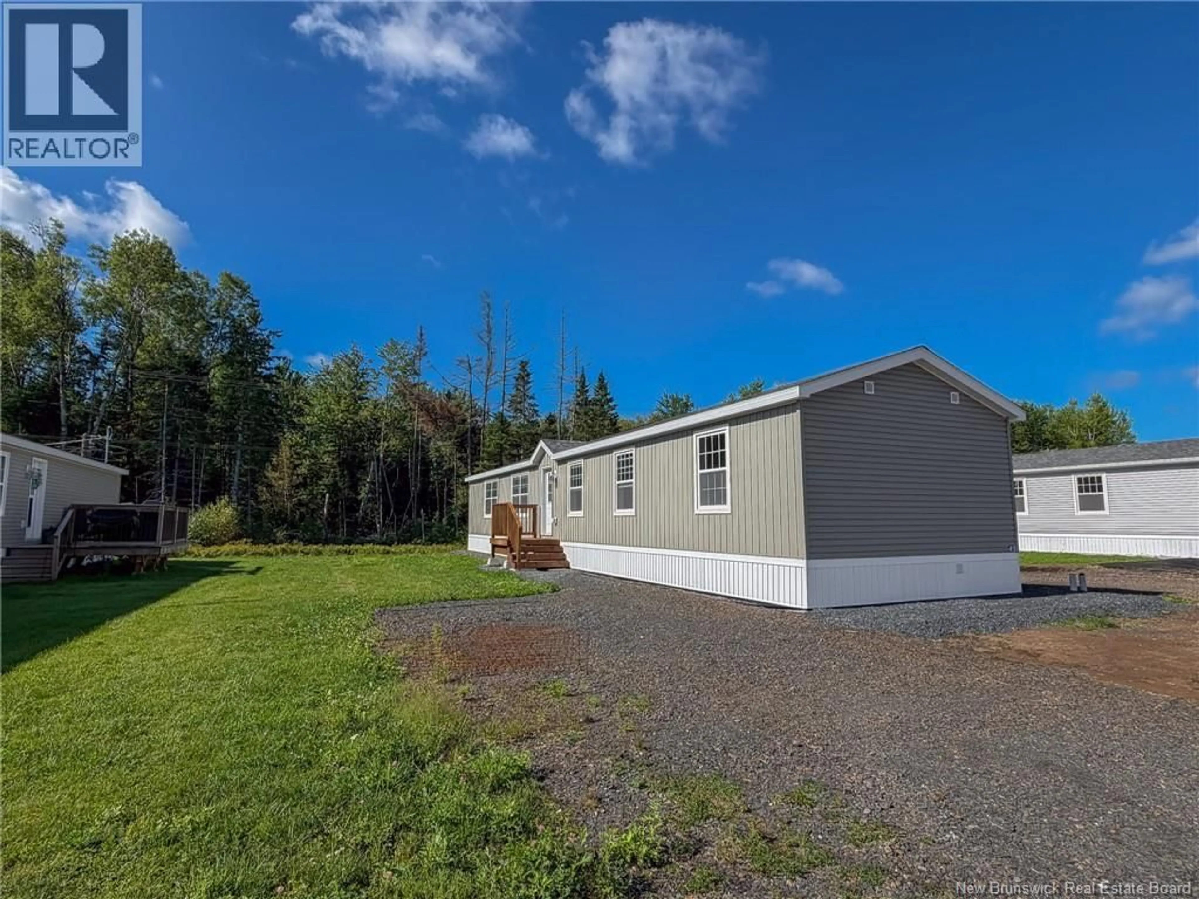 Unknown for 45 LUANNE DRIVE, Waasis New Brunswick E3B9E5