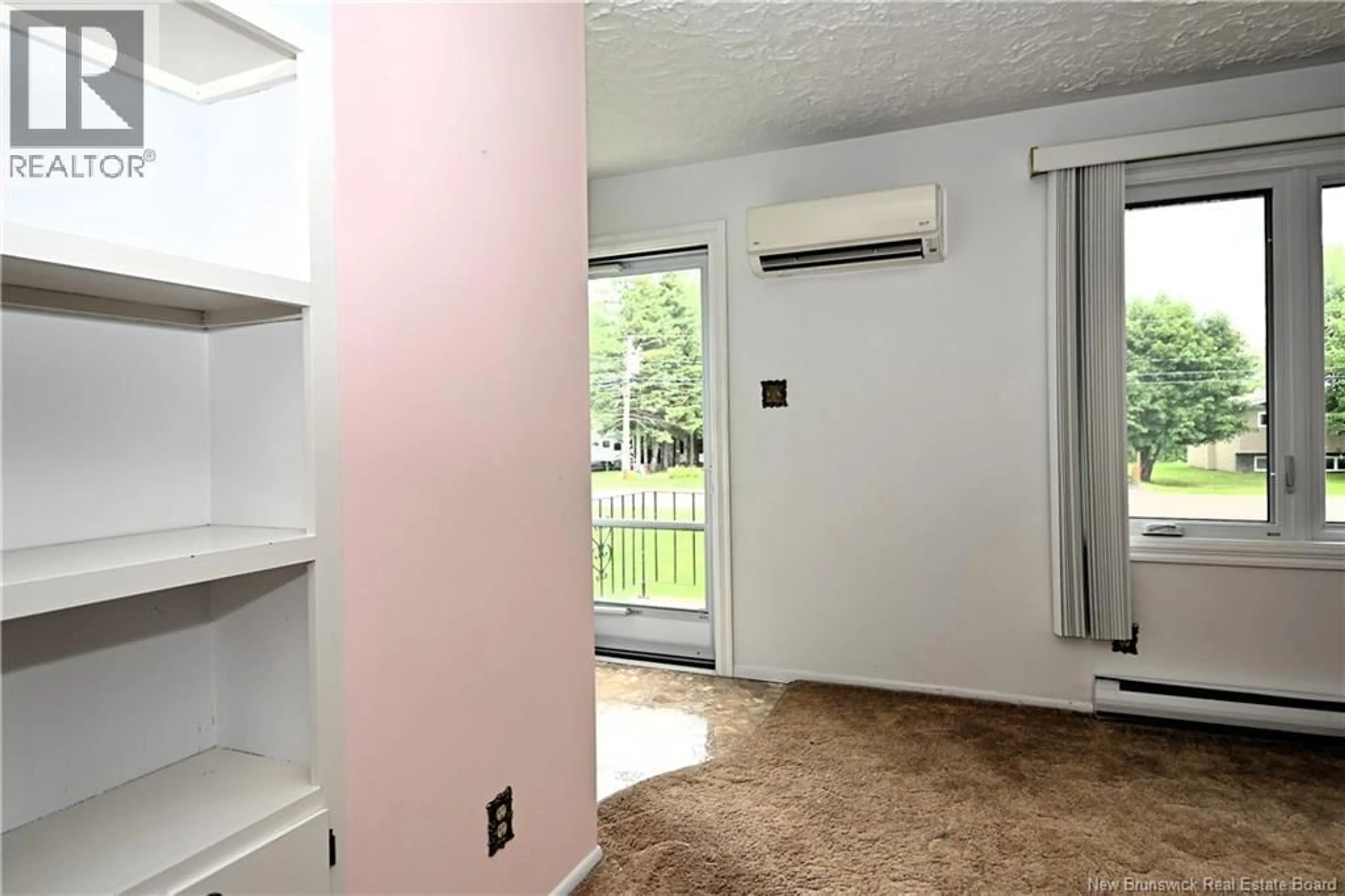 A pic of a room for 42 RUE YVON, Saint-Antoine New Brunswick E4V1L1