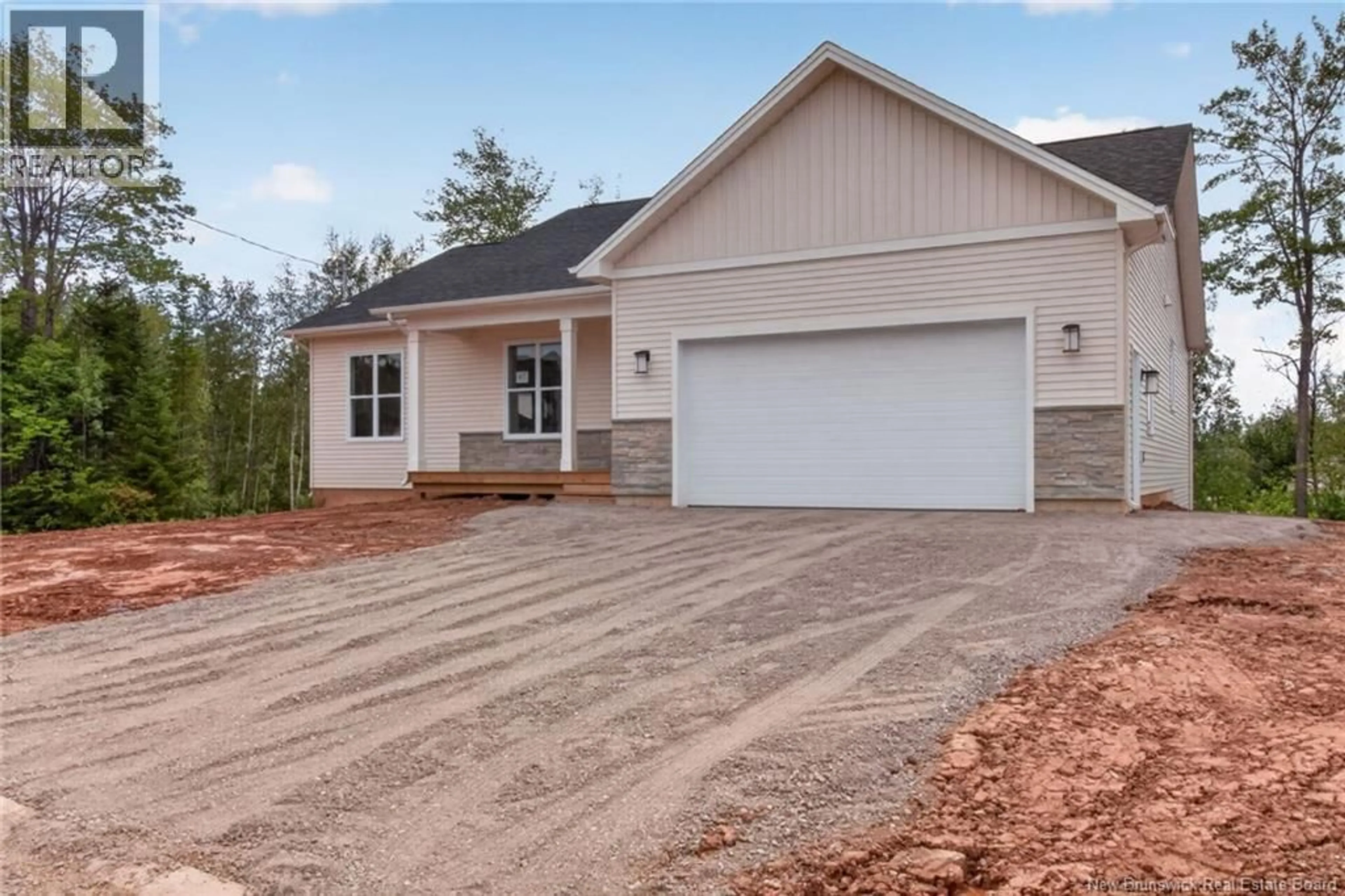 Unknown for 49 ADRIENNE CRESCENT, Dieppe New Brunswick E1A9V2