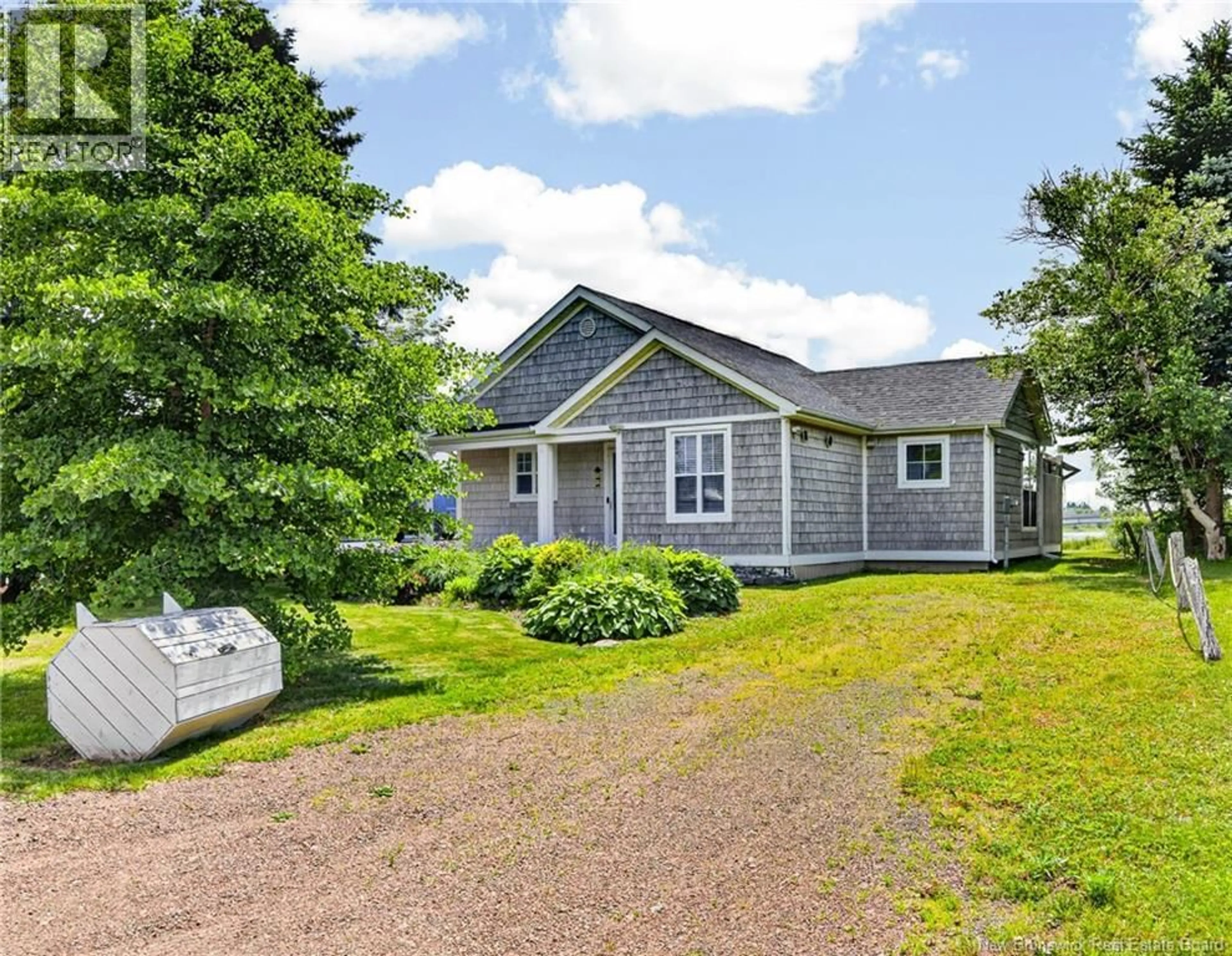 Unknown for 54 ACADIE STREET, Cocagne New Brunswick E4R5Y6