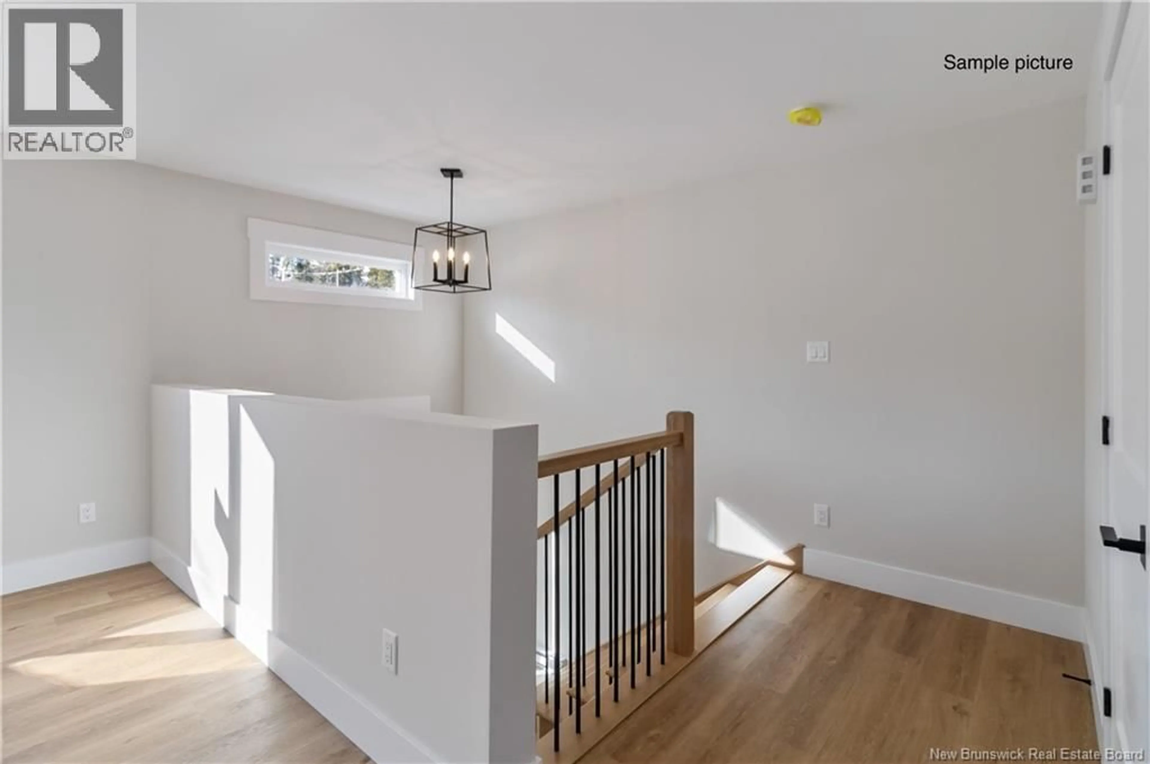 Unknown for 189 CARRINGTON DRIVE, Riverview New Brunswick E1B5E8