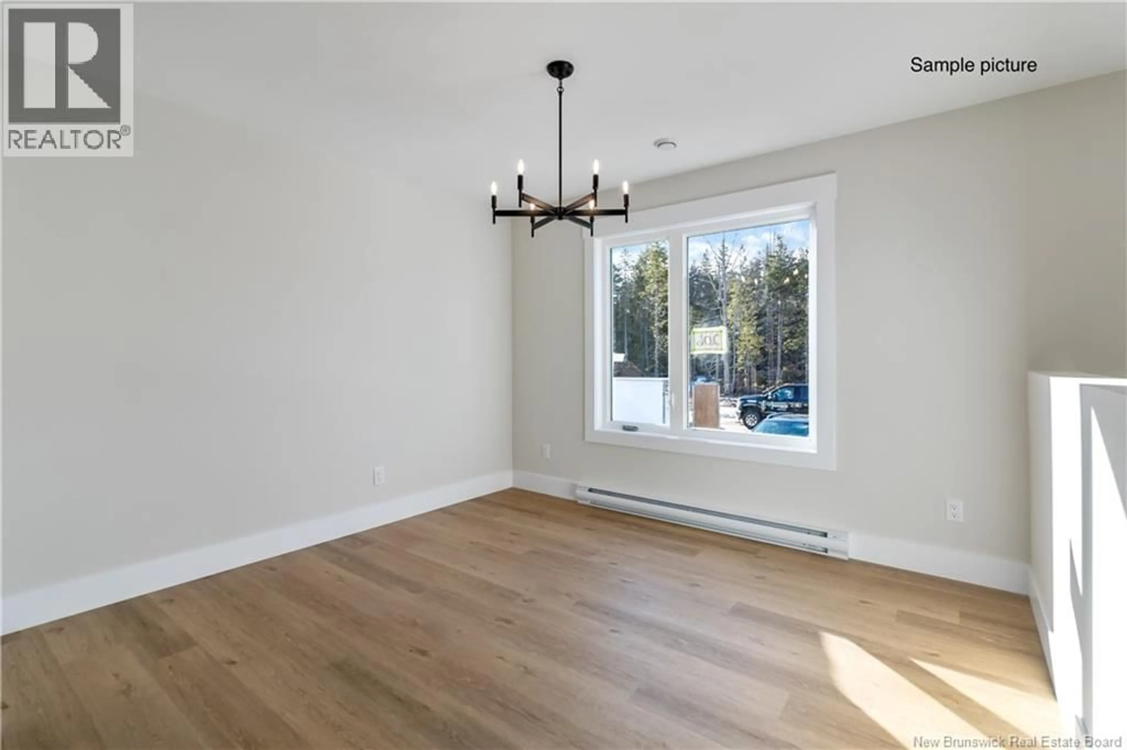 A pic of a room for 189 CARRINGTON DRIVE, Riverview New Brunswick E1B5E8
