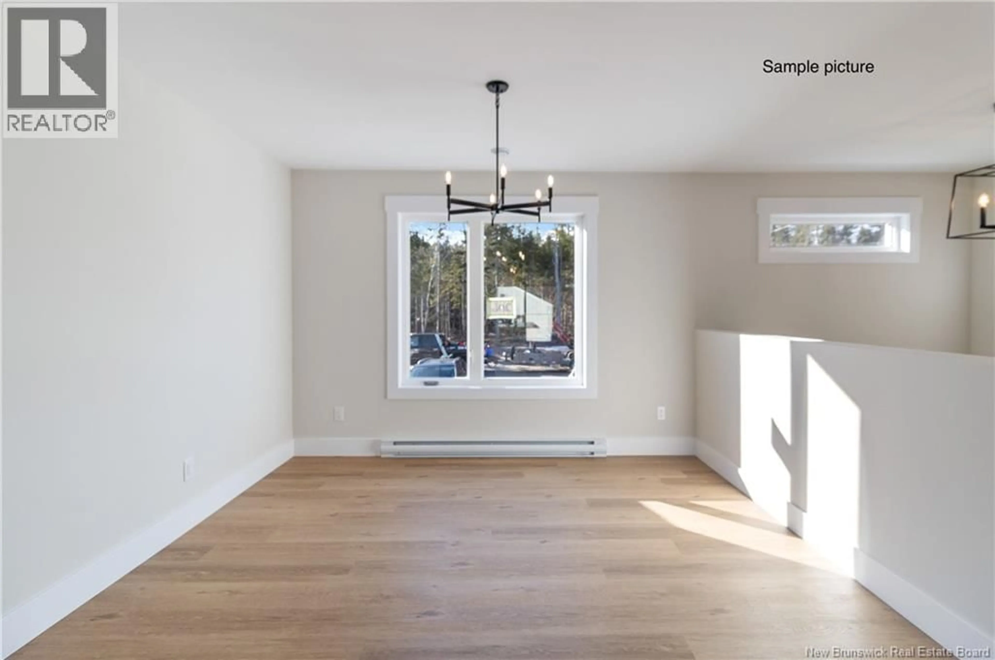 A pic of a room for 189 CARRINGTON DRIVE, Riverview New Brunswick E1B5E8