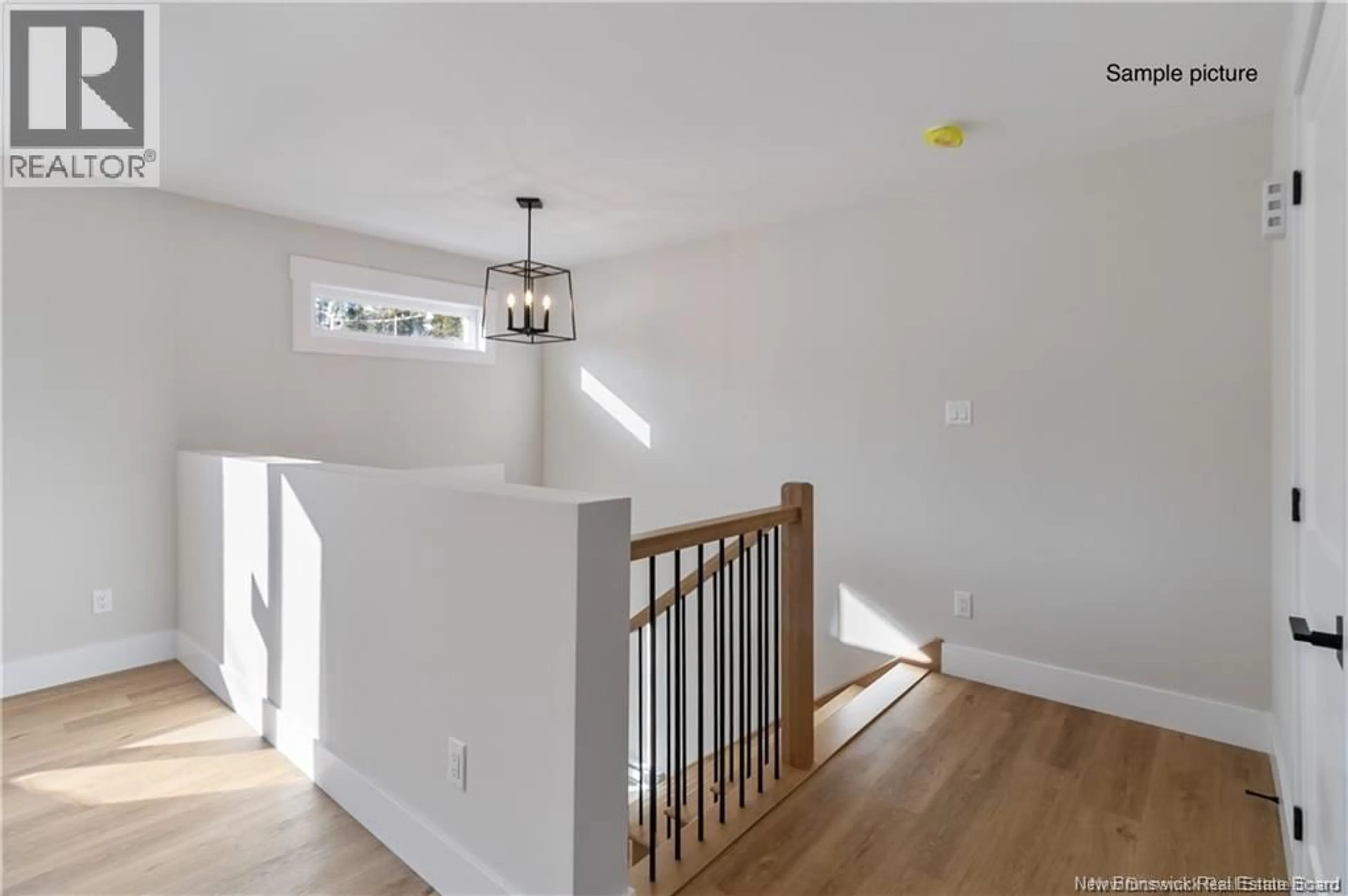 Unknown for 191 CARRINGTON DRIVE, Riverview New Brunswick E1B5E8