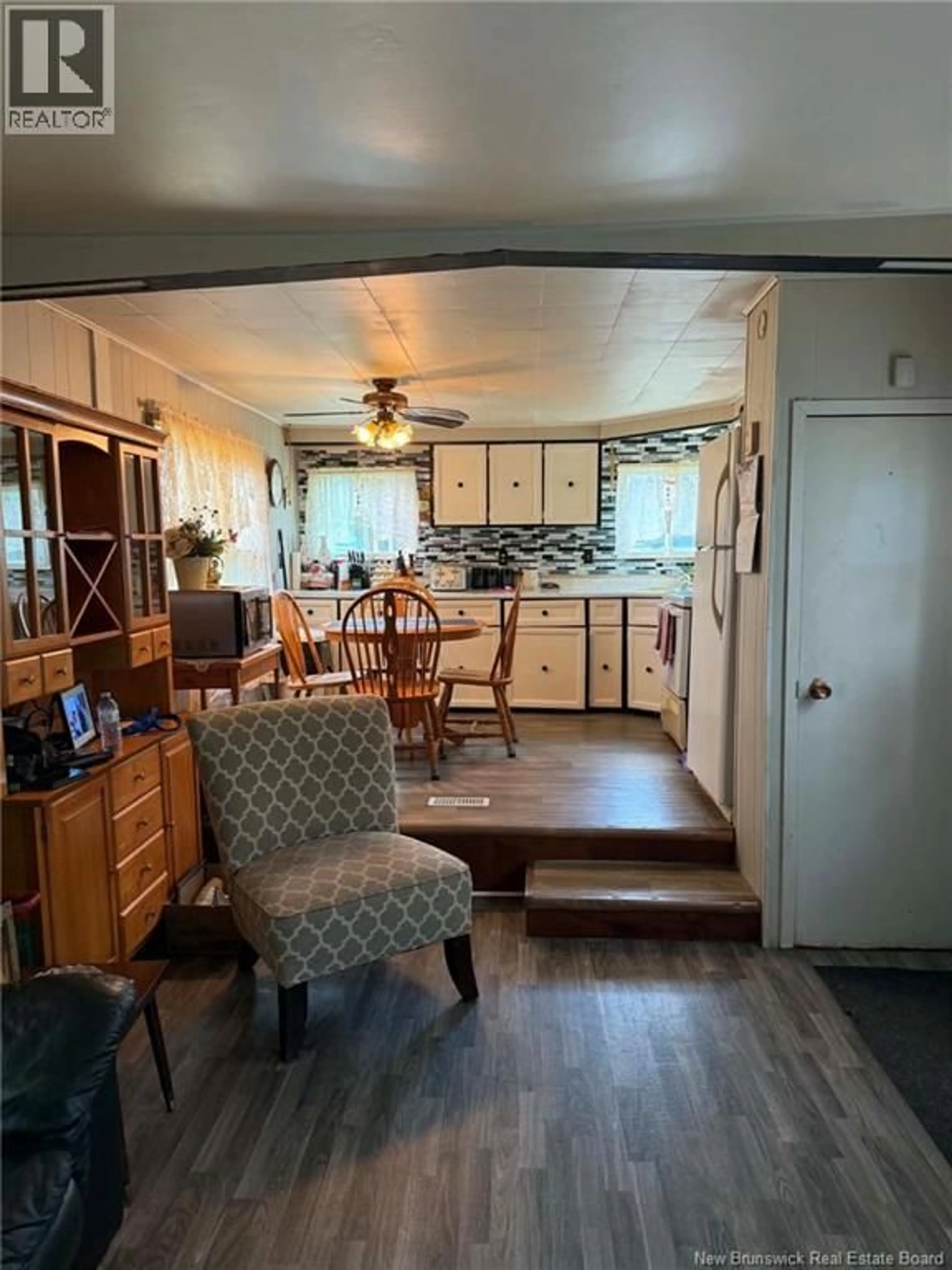A pic of a room for 37 BRADD STREET, Miramichi New Brunswick E1N2A8
