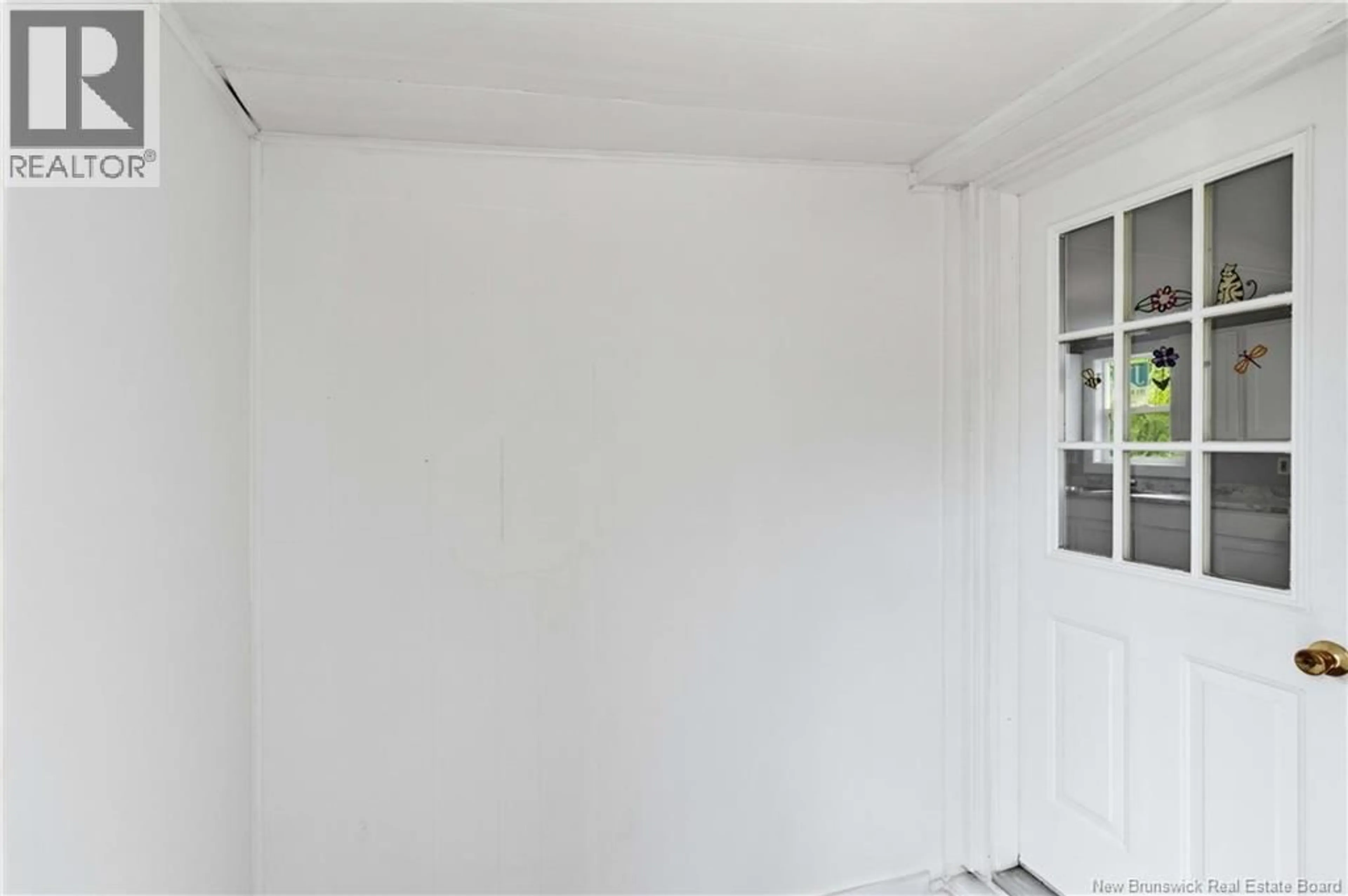 A pic of a room for 403 ROUTE 105, Keswick New Brunswick E6L1A8