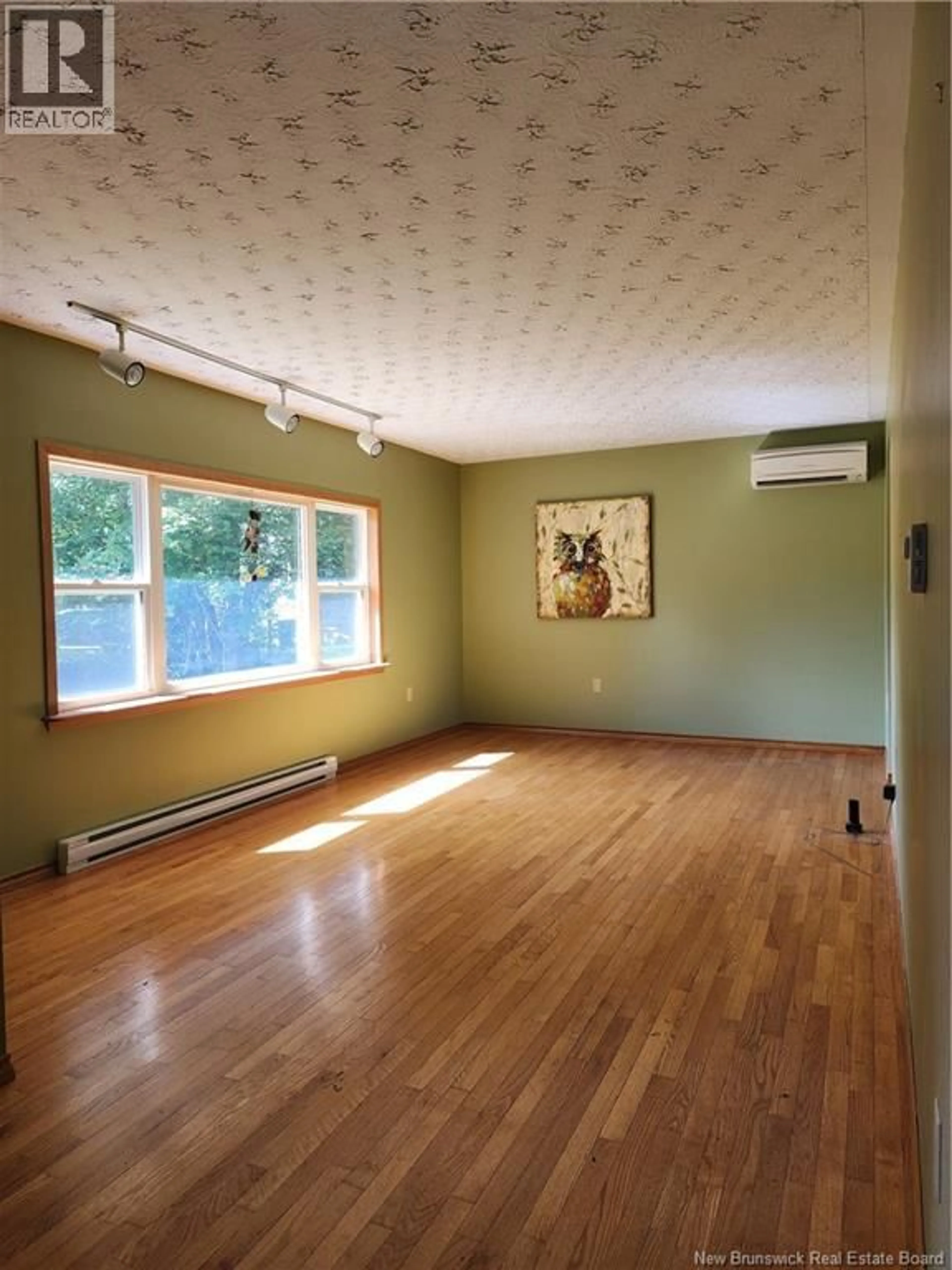 A pic of a room for 6 CHARLES, Rothesay New Brunswick E2E5E7