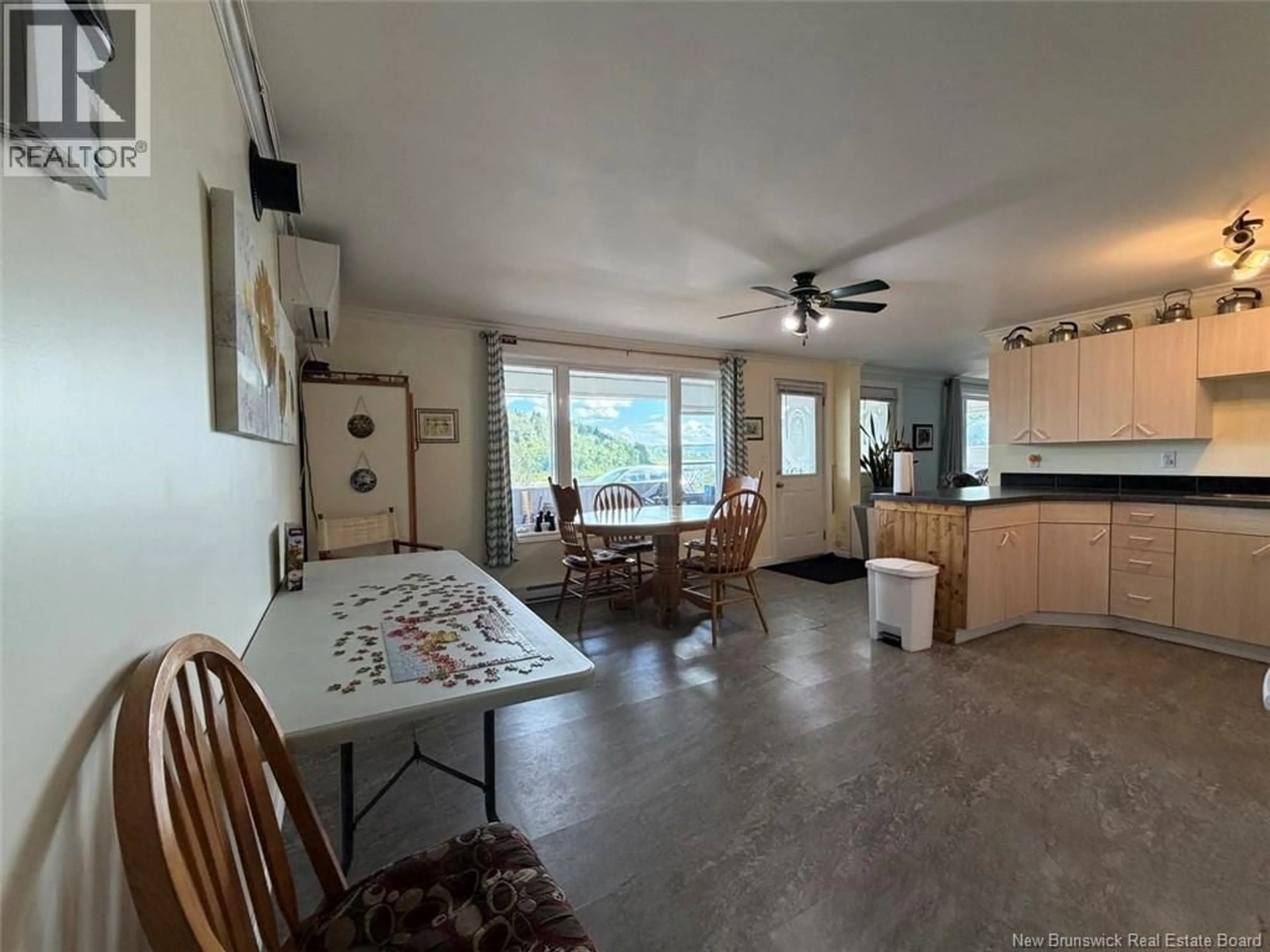 A pic of a room for 313 ROUTE 161 ROAD, Clair New Brunswick E7A1X8