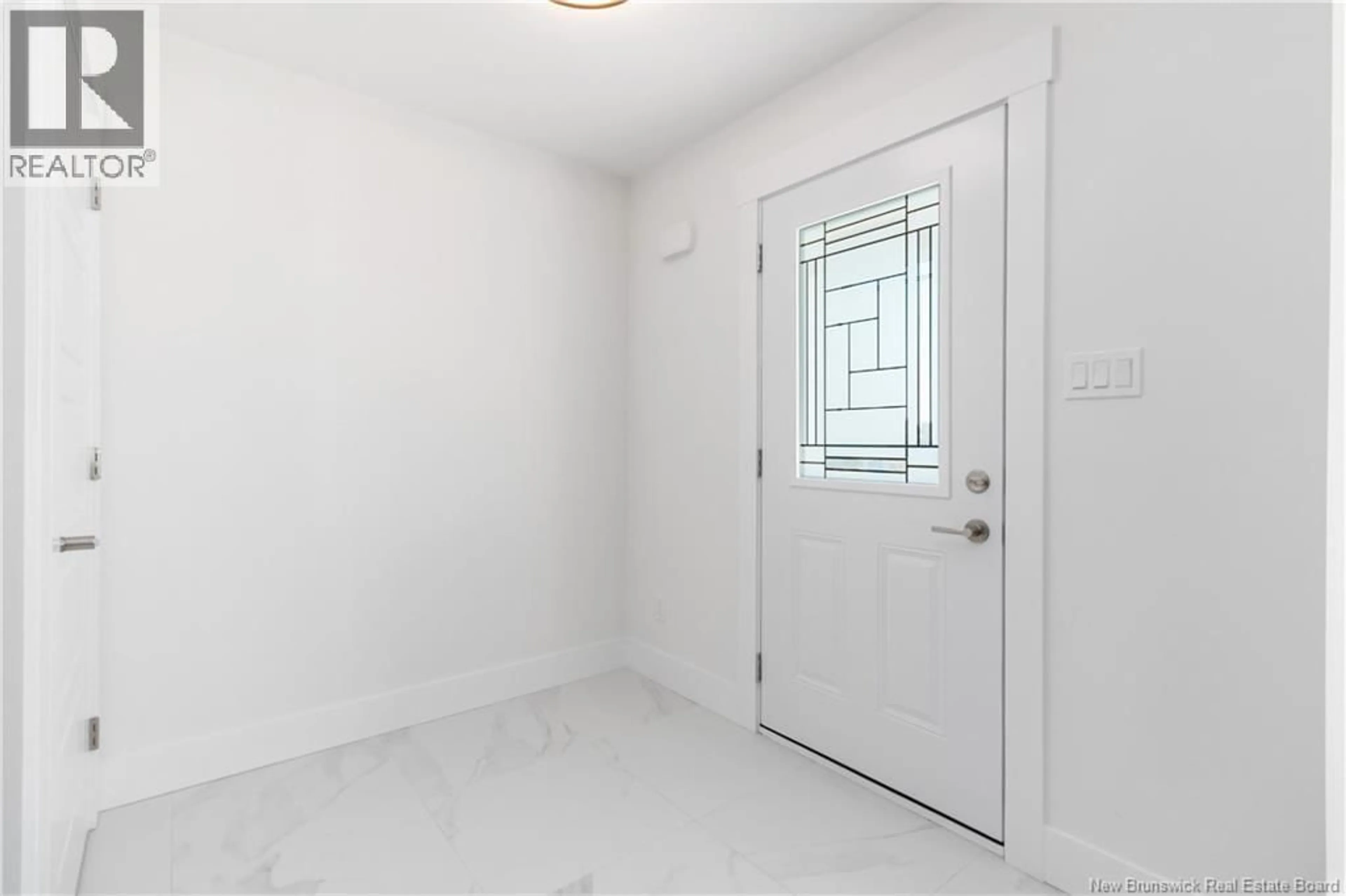 Unknown for 126 WHITEROCKS DRIVE, Riverview New Brunswick E1B0Y1