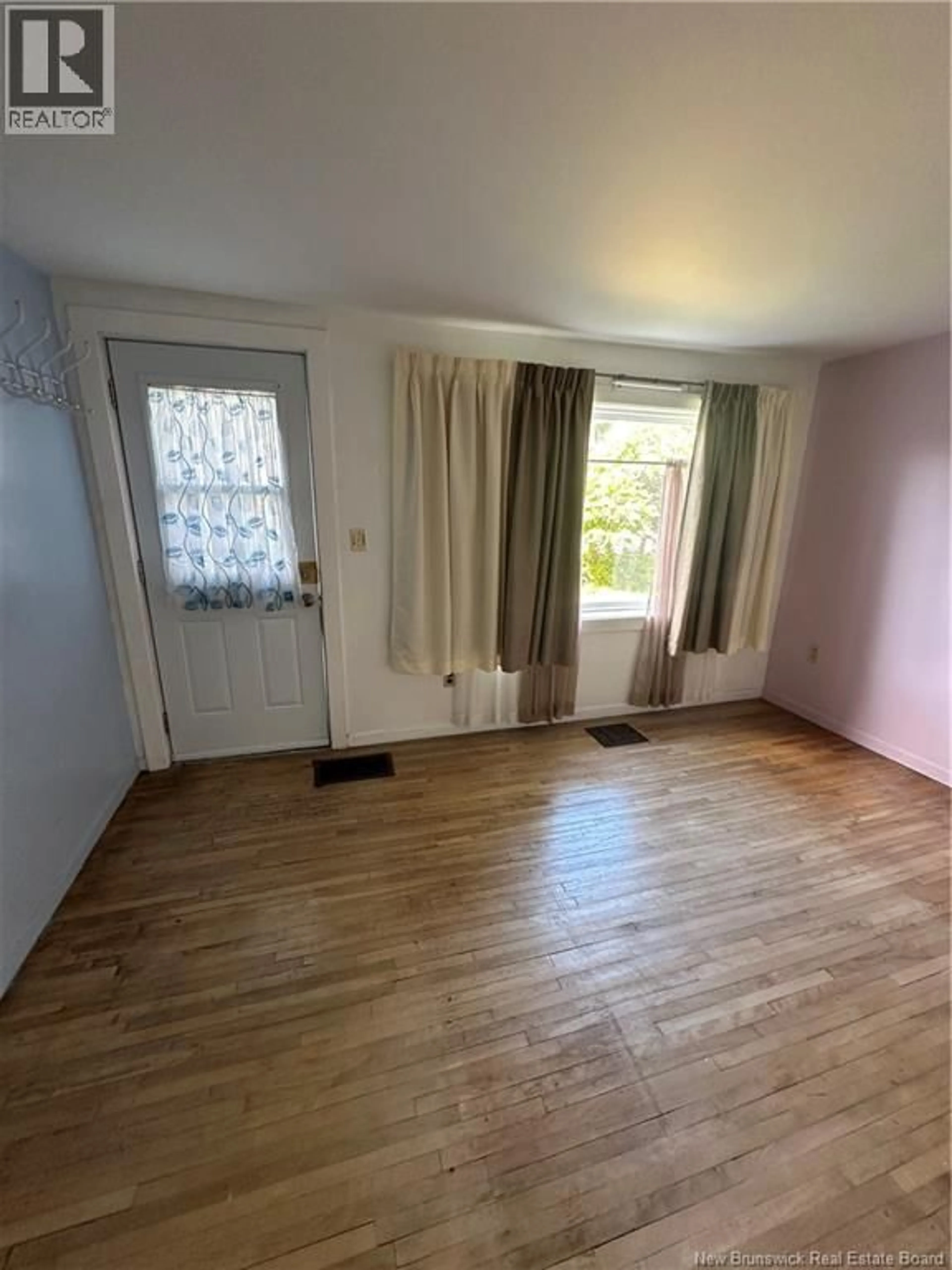 A pic of a room for 4366 ROUTE 106, Upper Dorchester New Brunswick E4K3M5