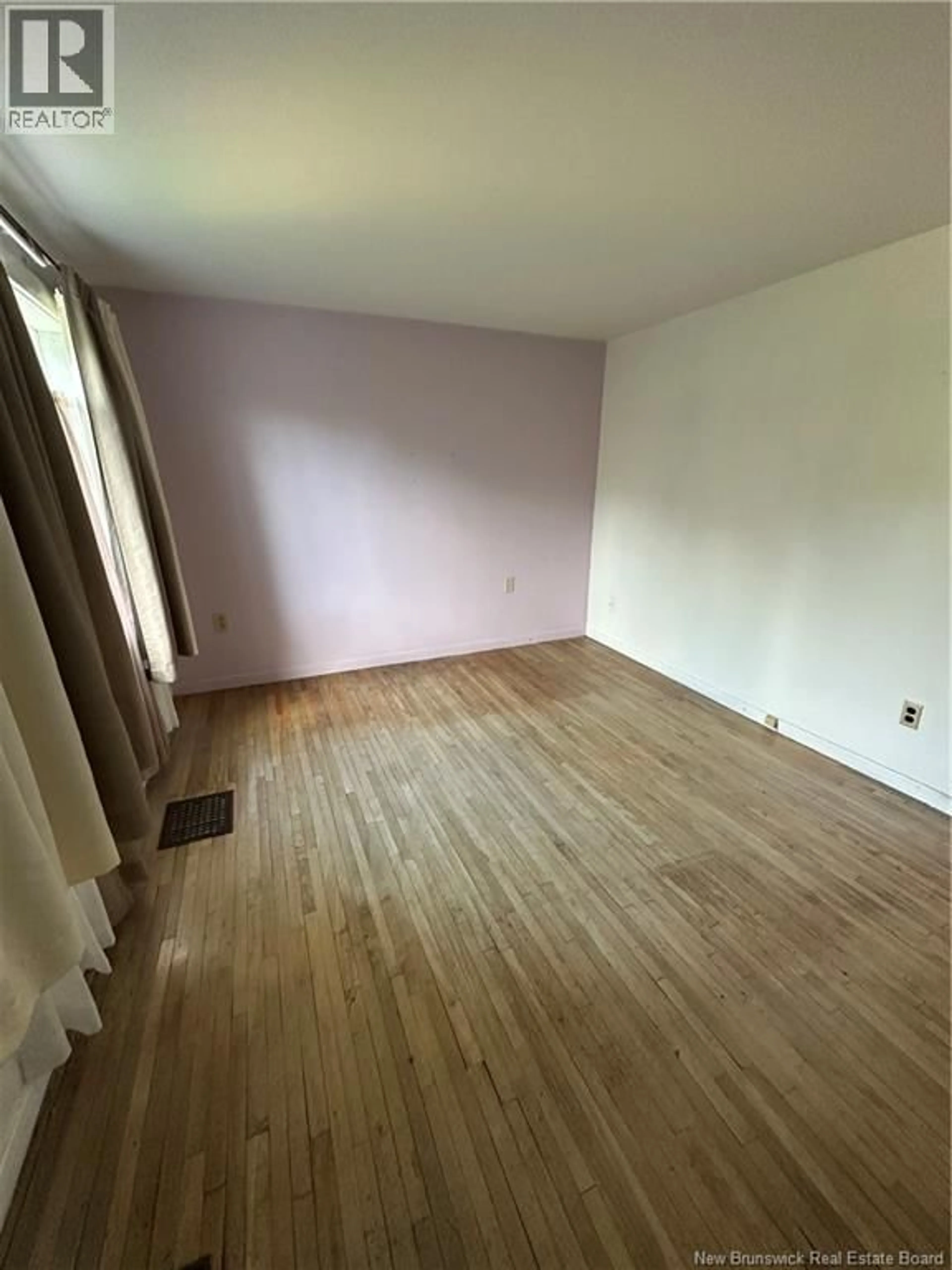 A pic of a room for 4366 ROUTE 106, Upper Dorchester New Brunswick E4K3M5