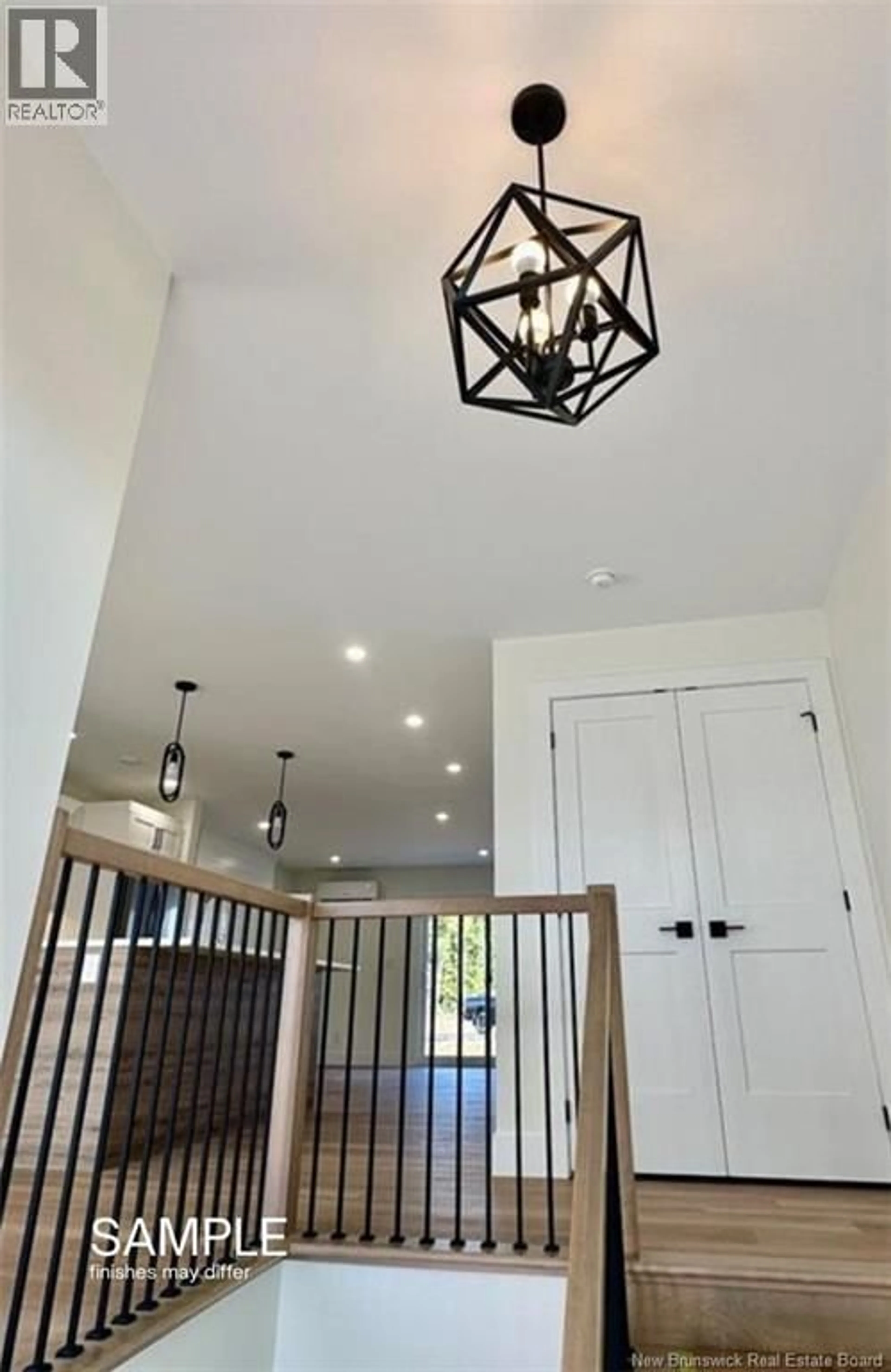 Indoor entryway for 2 BERKLEY DRIVE, Riverview New Brunswick E1B2L4