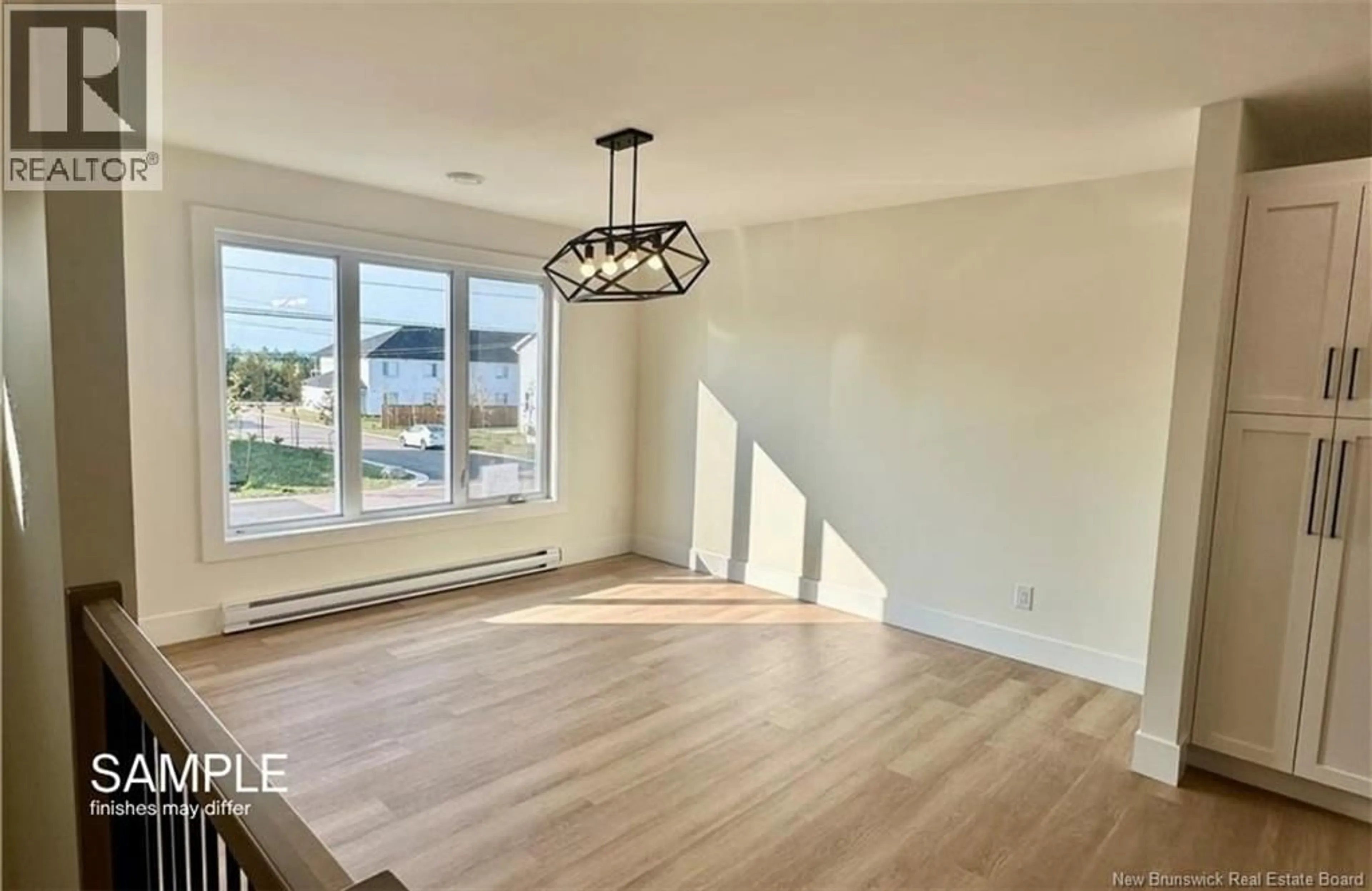 A pic of a room for 2 BERKLEY DRIVE, Riverview New Brunswick E1B2L4