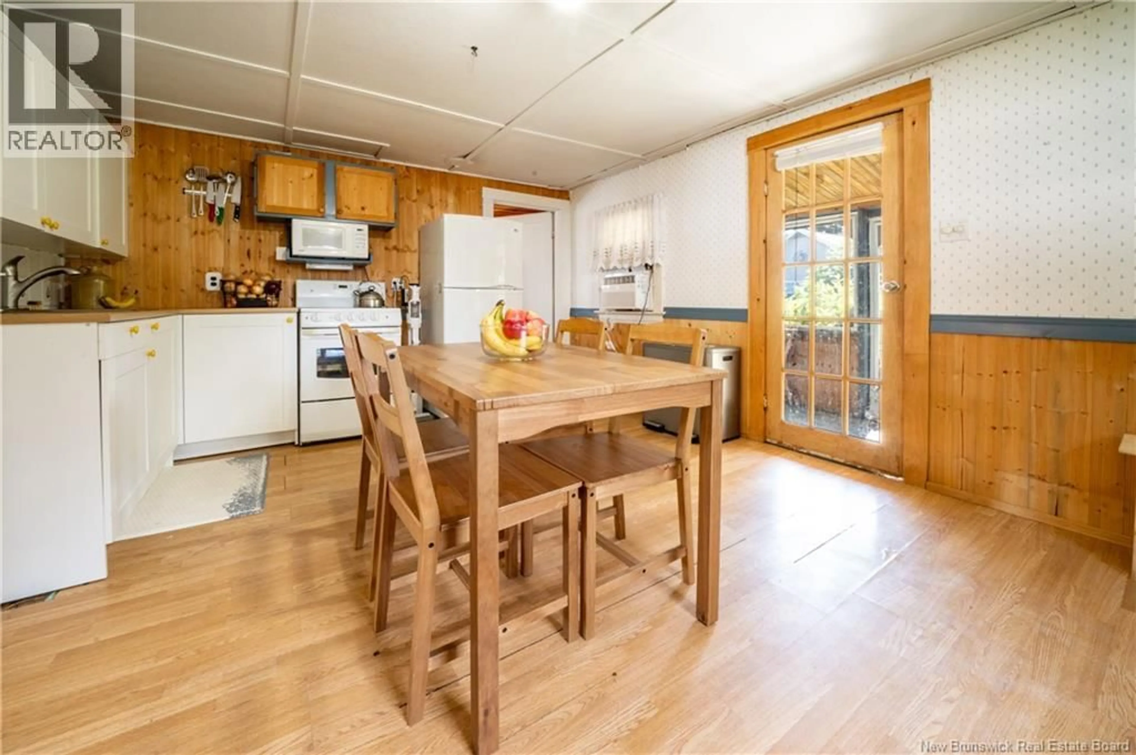 Unknown for 27 SATINWOOD AVENUE, Pointe-Du-Chêne New Brunswick E4P5B3