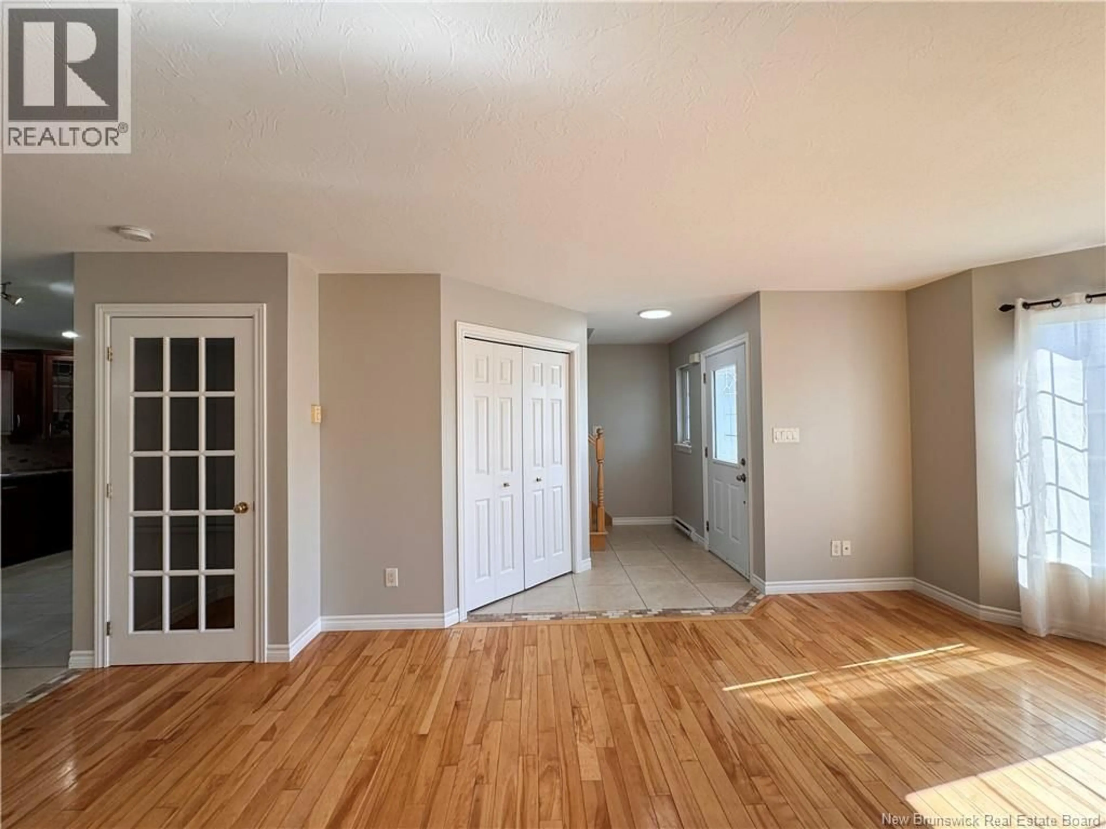 A pic of a room for 39 CHRISTOPHER CRESCENT, Moncton New Brunswick E1G0A4