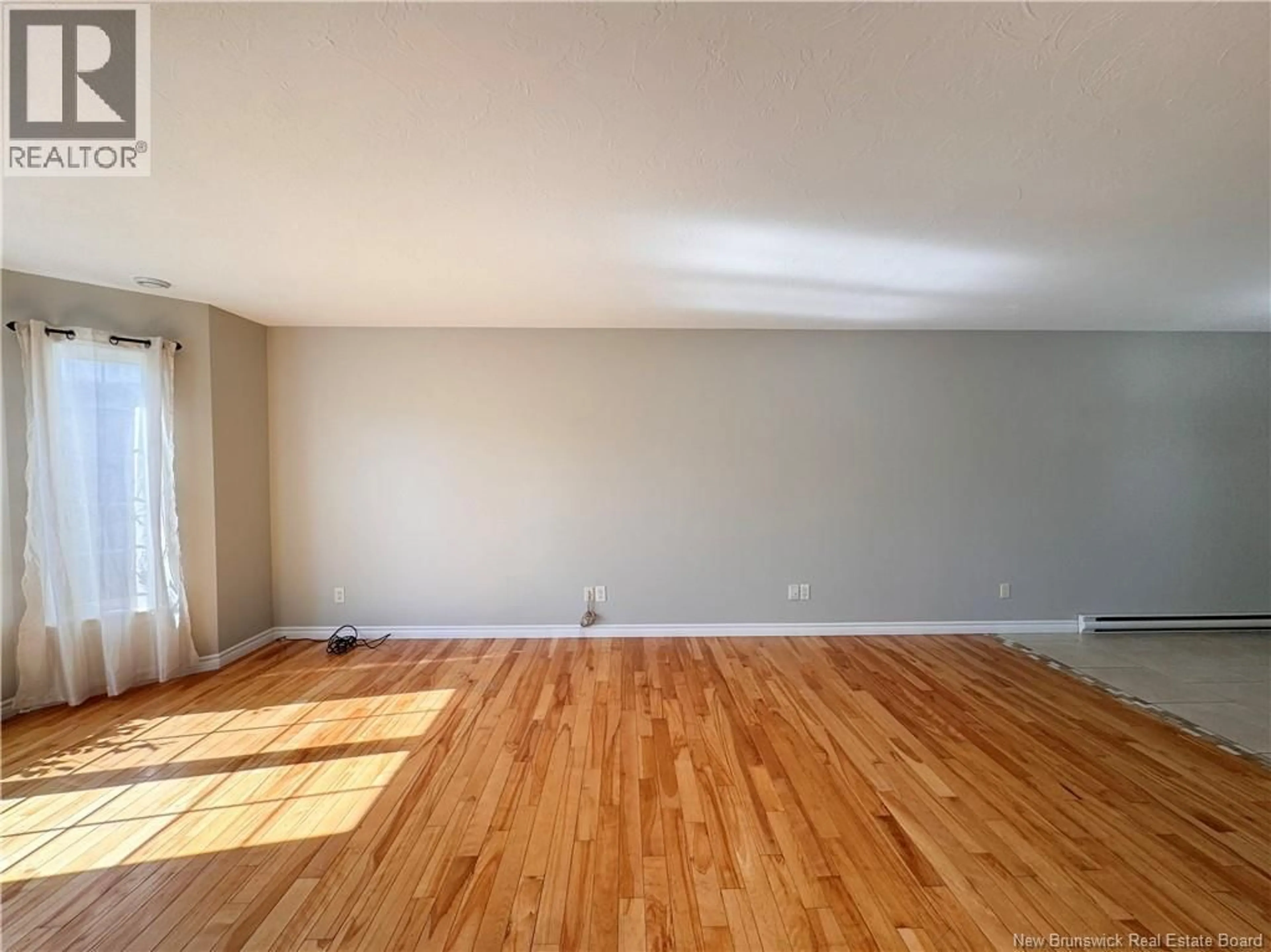 A pic of a room for 39 CHRISTOPHER CRESCENT, Moncton New Brunswick E1G0A4