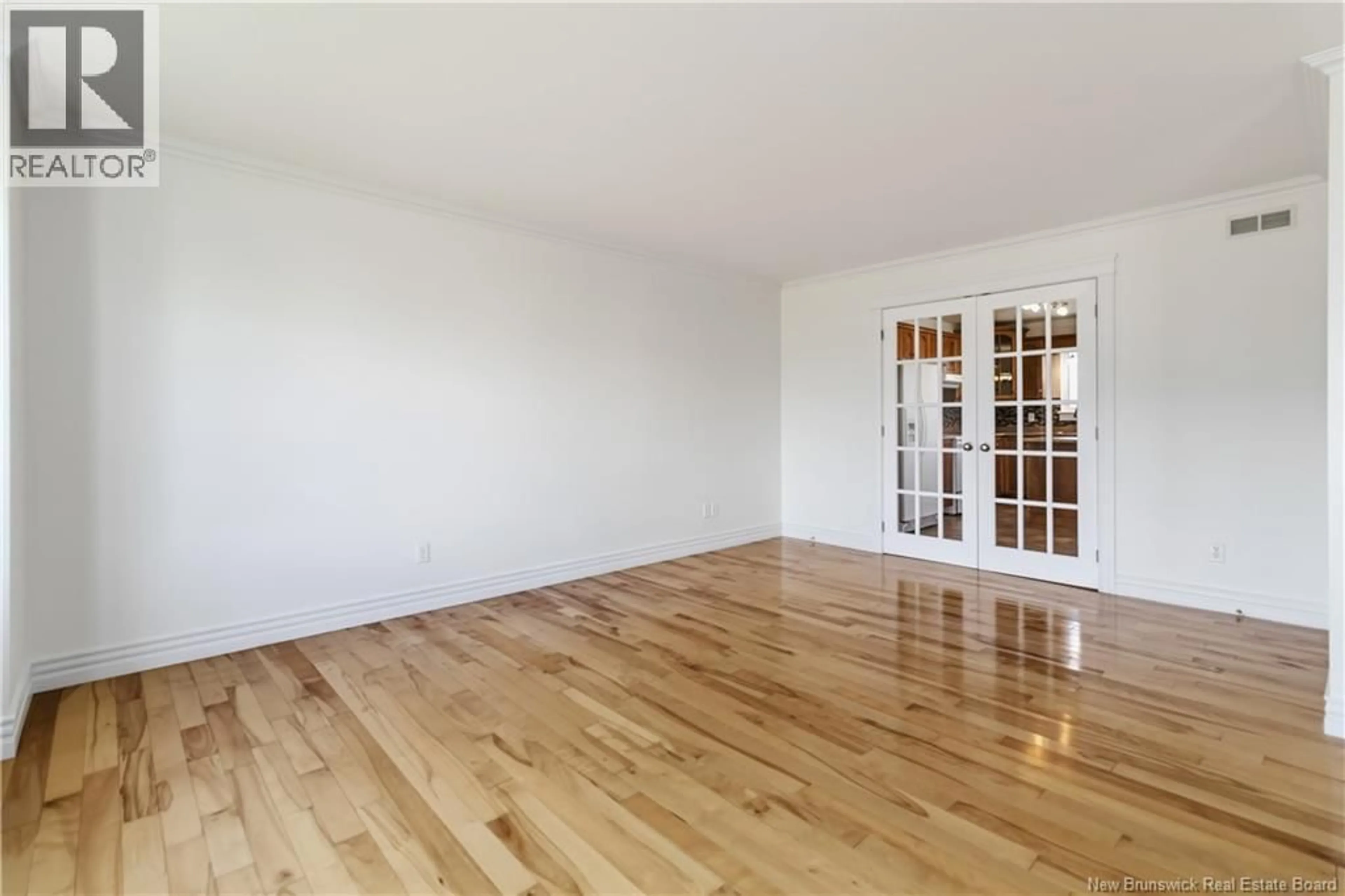 A pic of a room for 1 DALTON STREET, Riverview New Brunswick E1B0G8