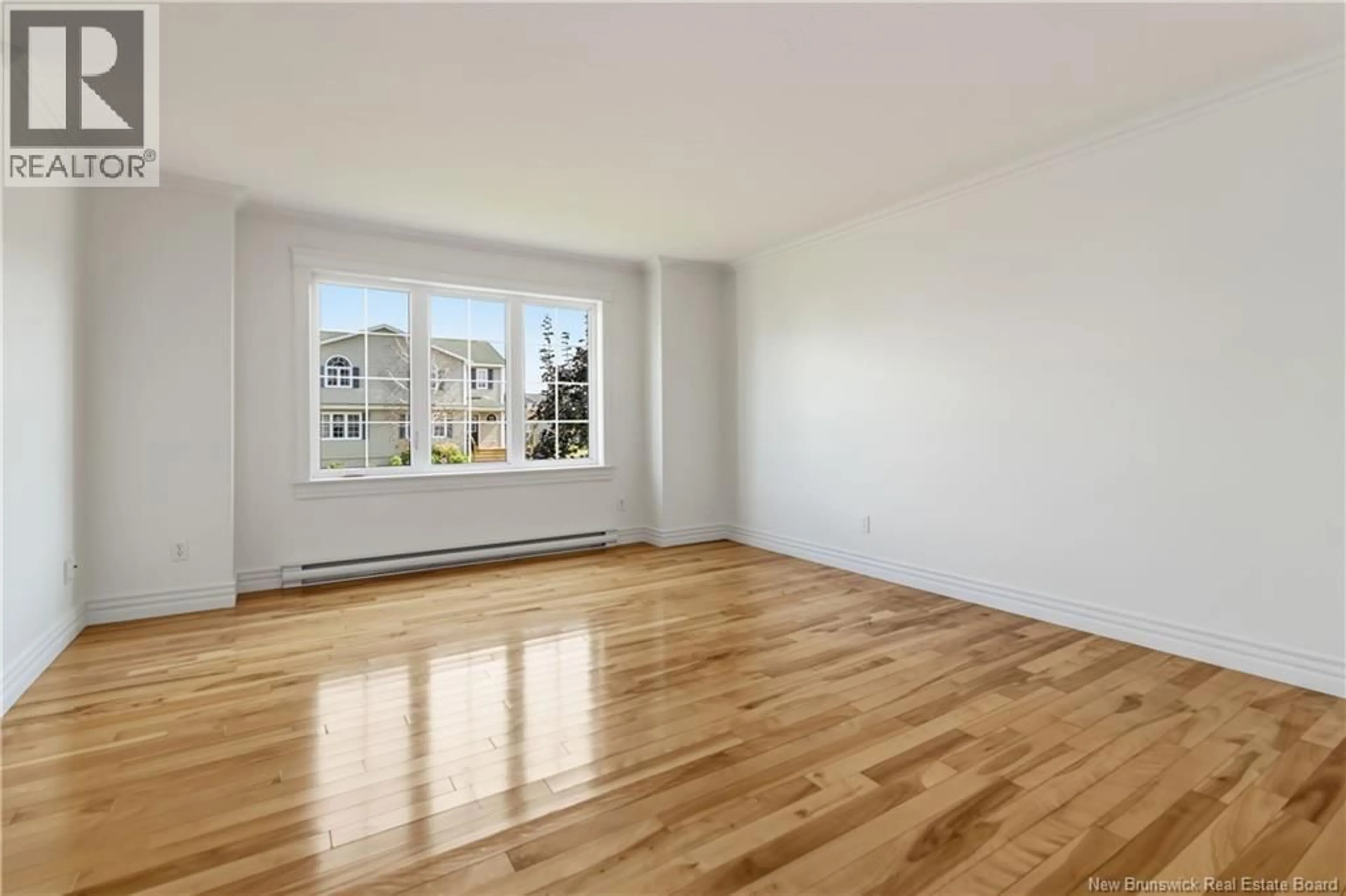 A pic of a room for 1 DALTON STREET, Riverview New Brunswick E1B0G8