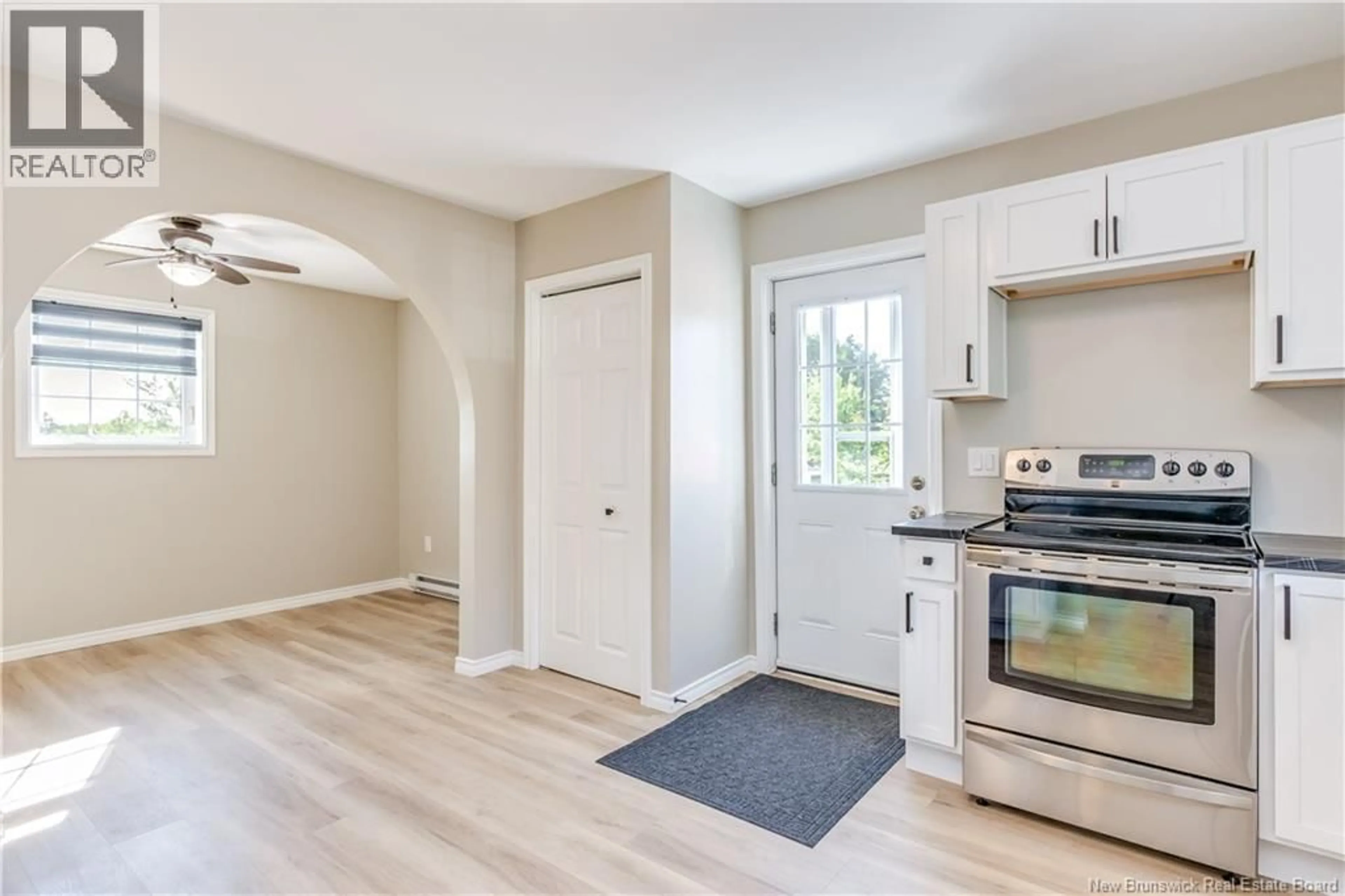 Unknown for 210 CHEMIN PIROGUE ROAD, Richibucto-Village New Brunswick E4W1J8
