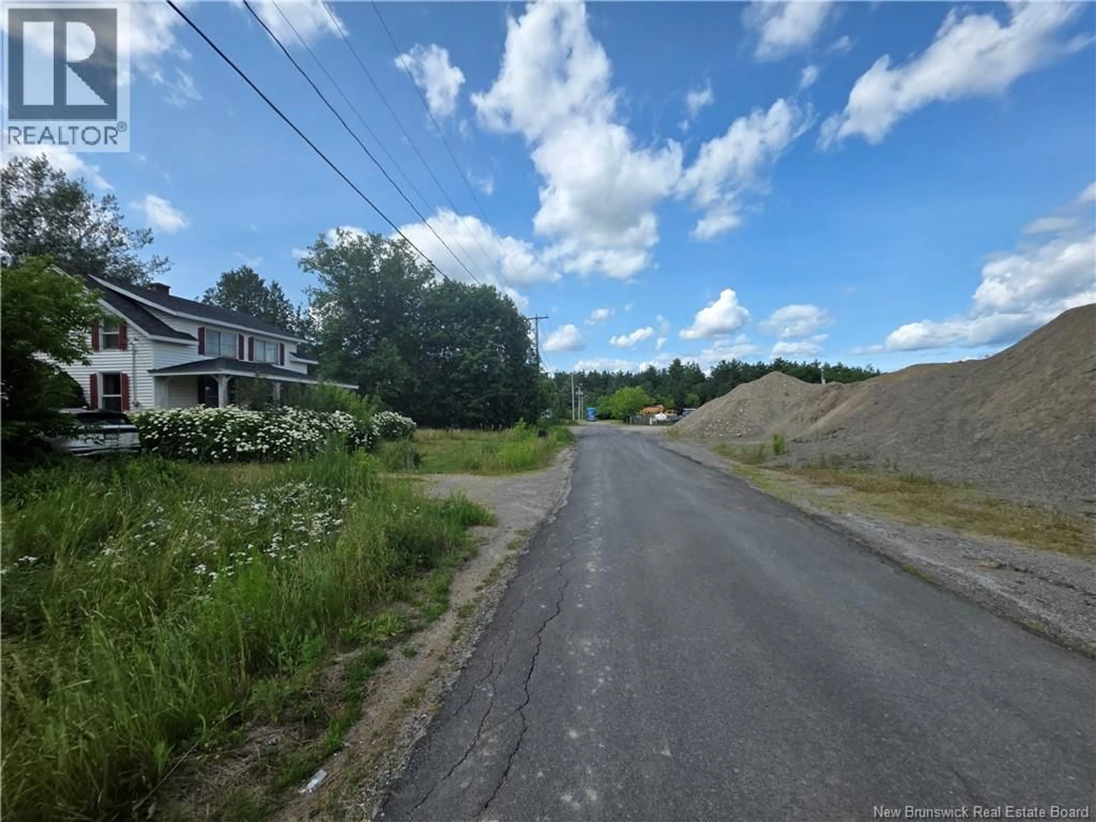 Blurry image for 16 BROOK STREET, St. Stephen New Brunswick E3L2V6