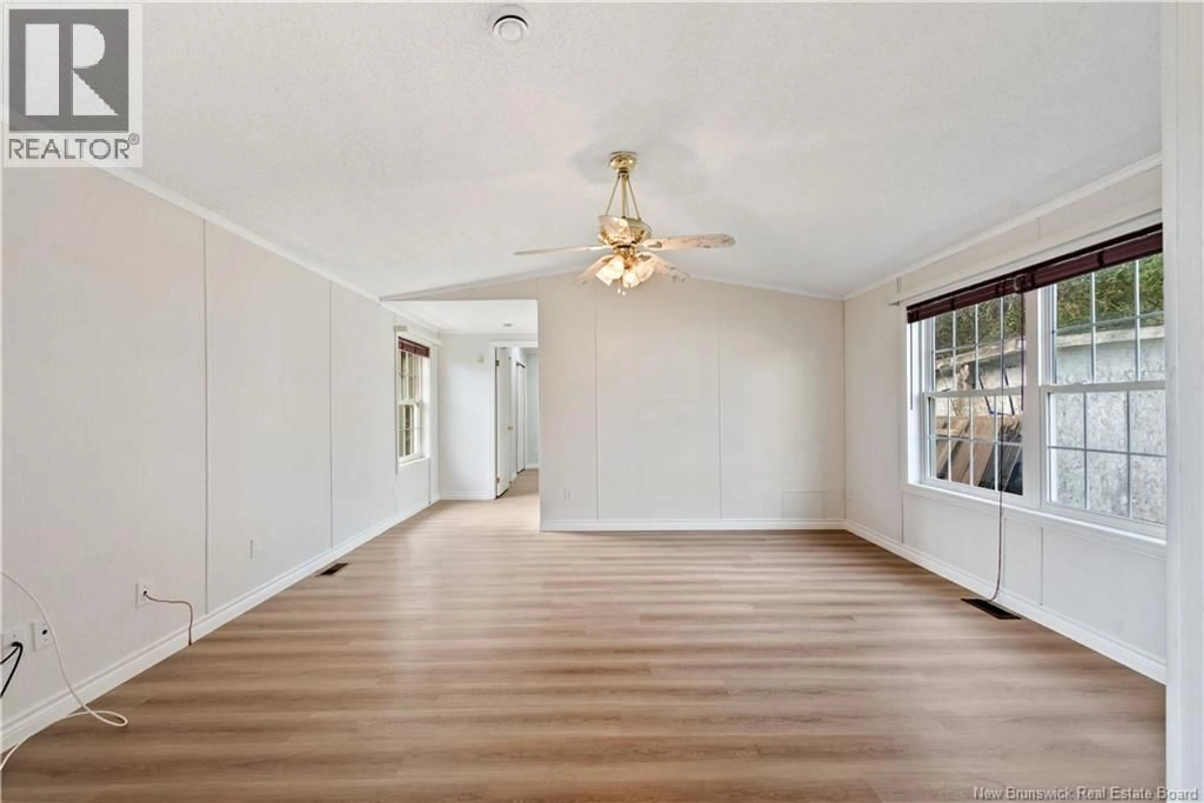 A pic of a room for 37 YOUNG STREET, Hillsborough New Brunswick E4H3E9