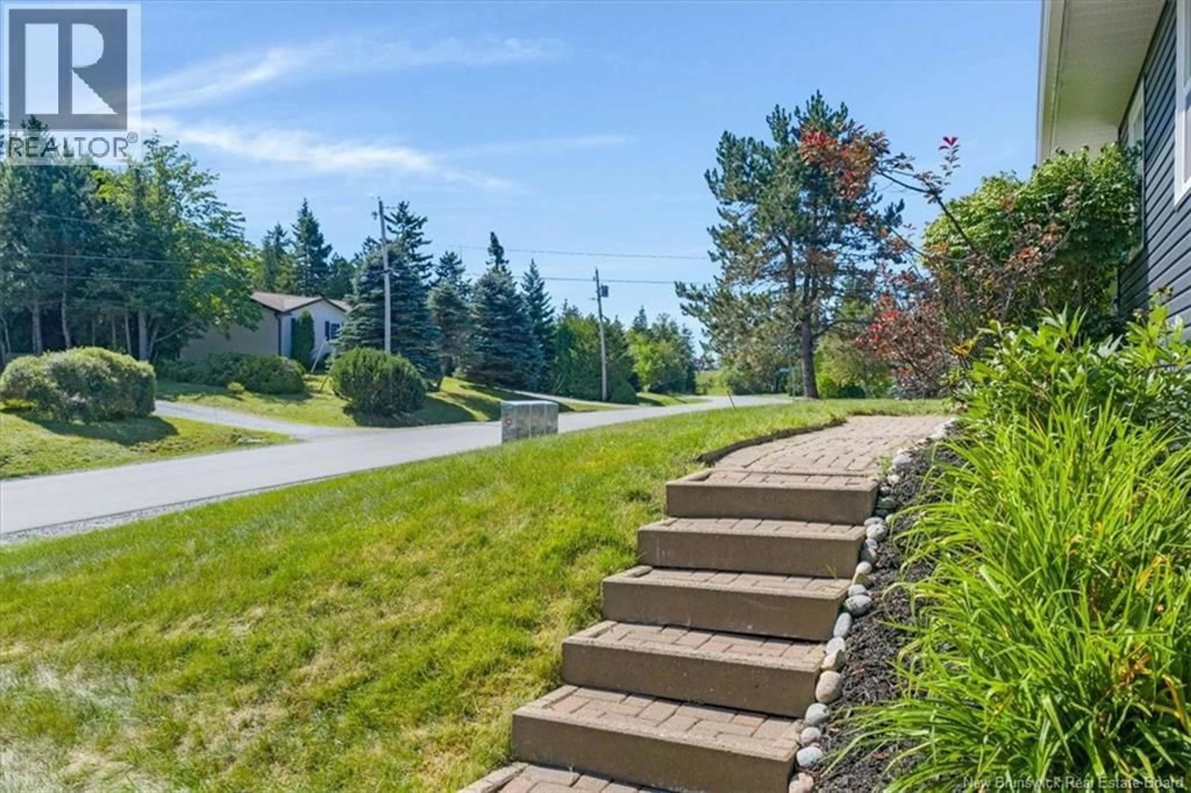 Unknown for 16 BROOK STREET, Quispamsis New Brunswick E2G1P3