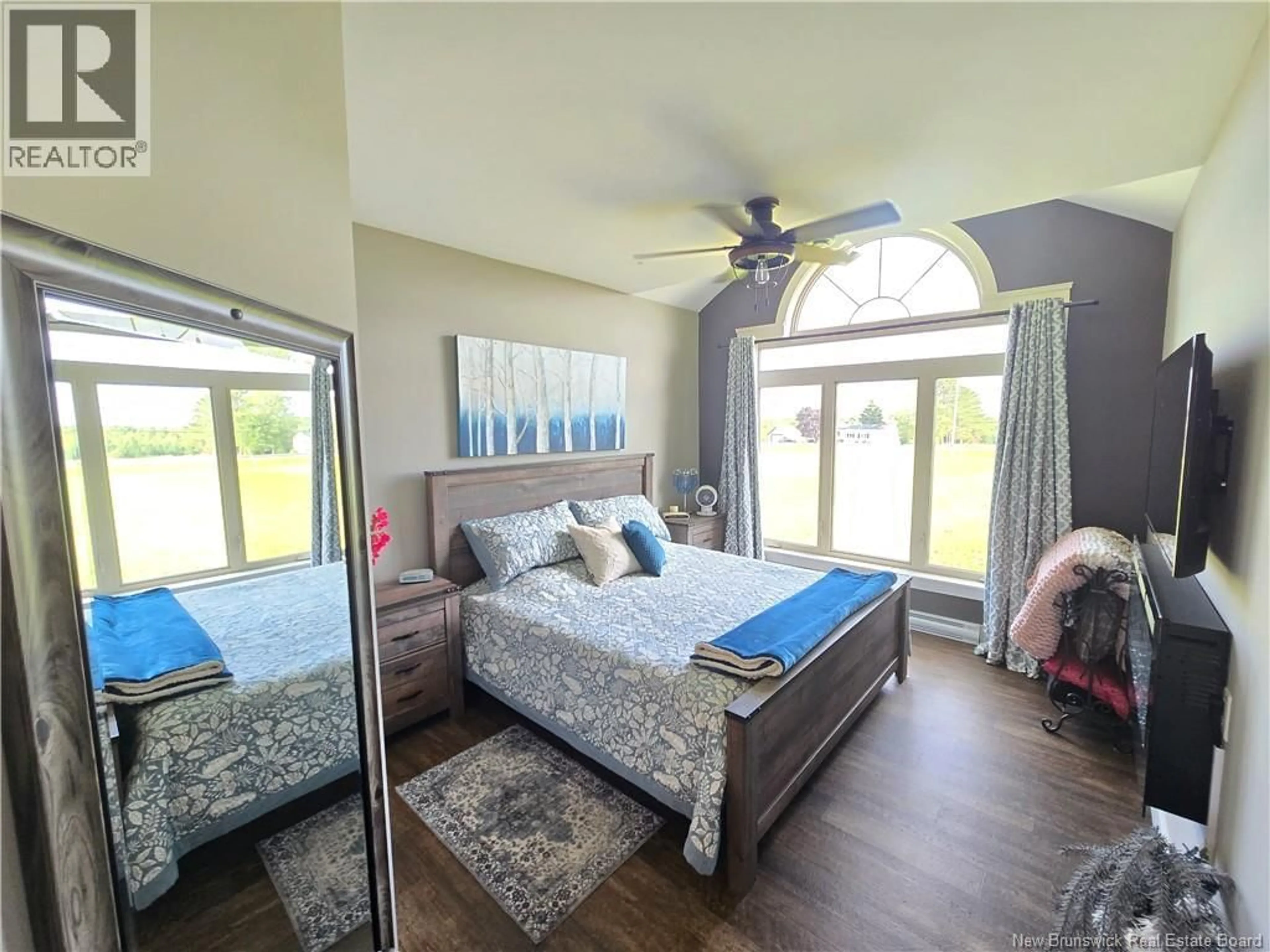 A pic of a room for 3220 ROUTE 180, South Tetagouche New Brunswick E2A7C2