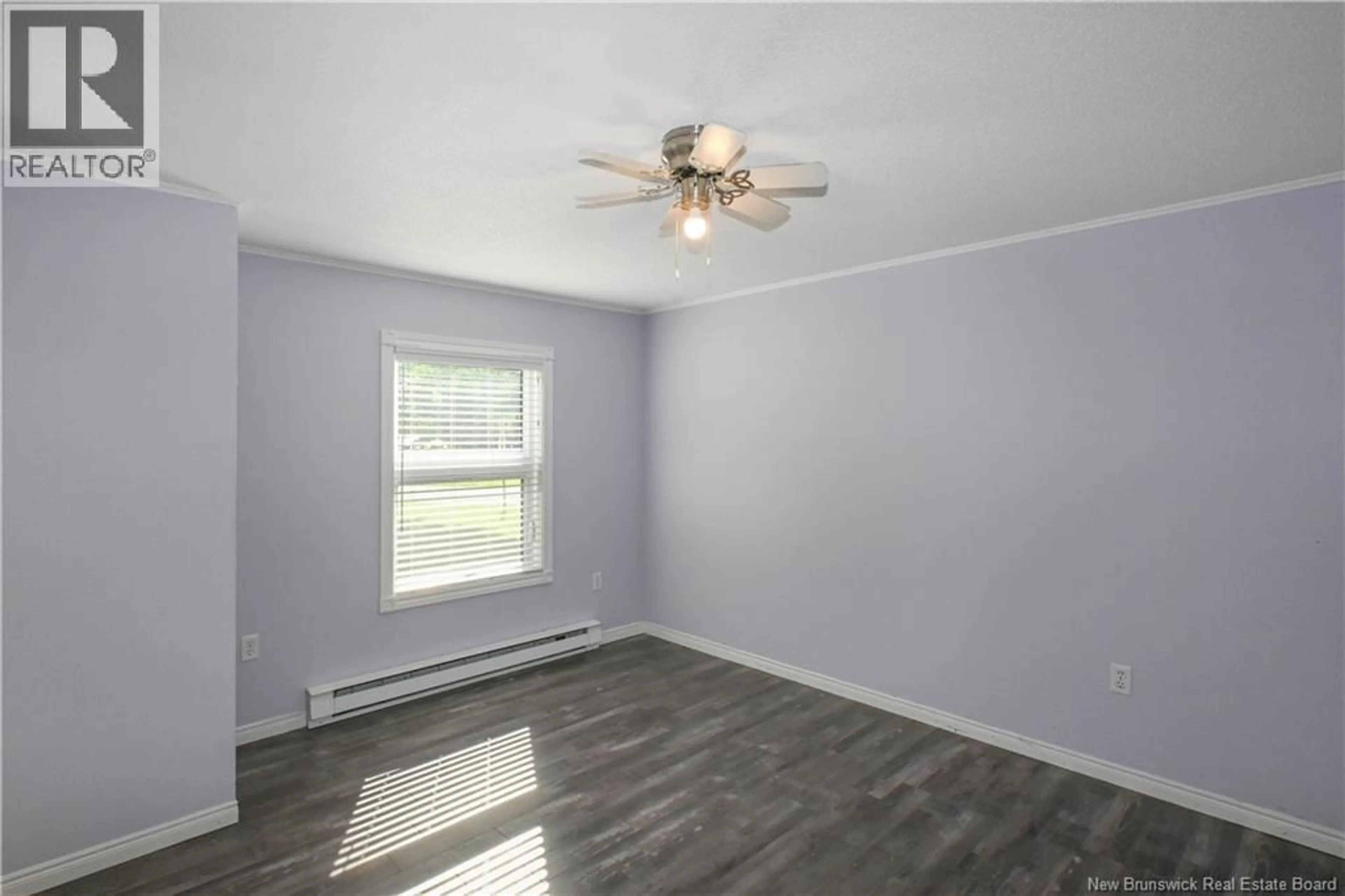 A pic of a room for 131 LOUDUN AVENUE, Shippagan New Brunswick E8S1X4