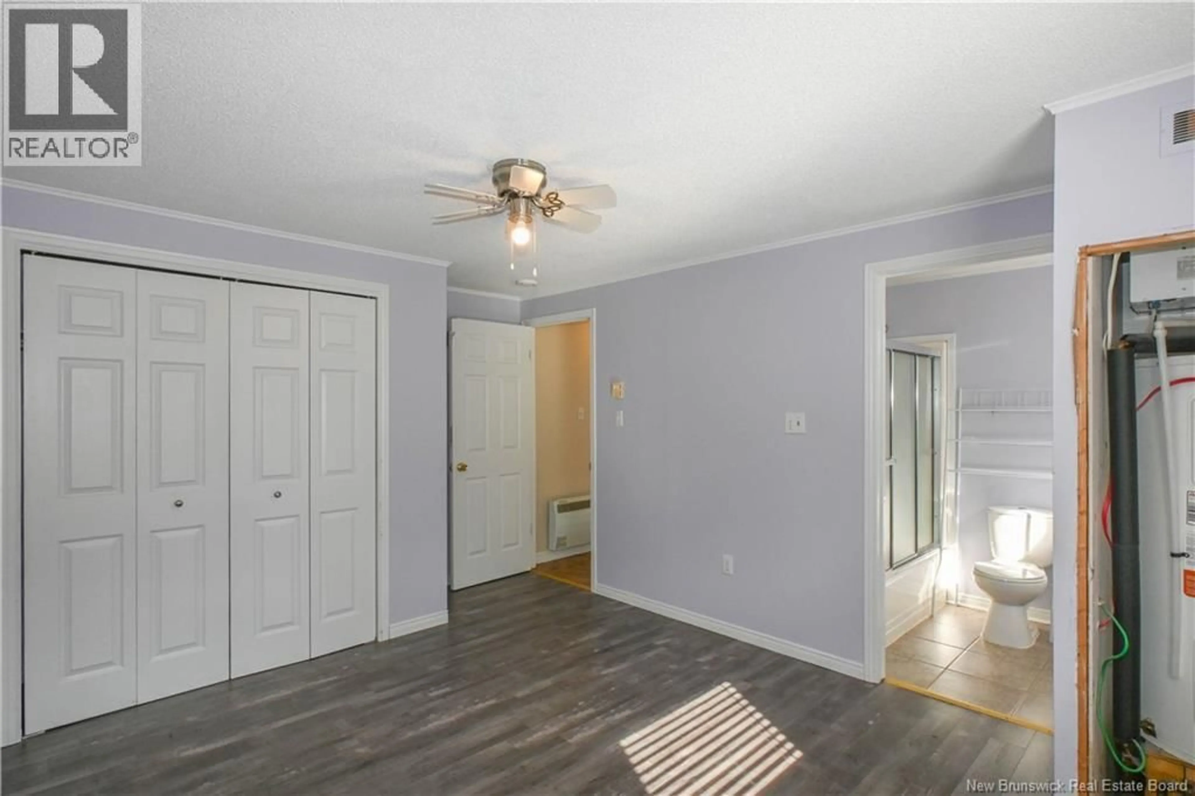 A pic of a room for 131 LOUDUN AVENUE, Shippagan New Brunswick E8S1X4