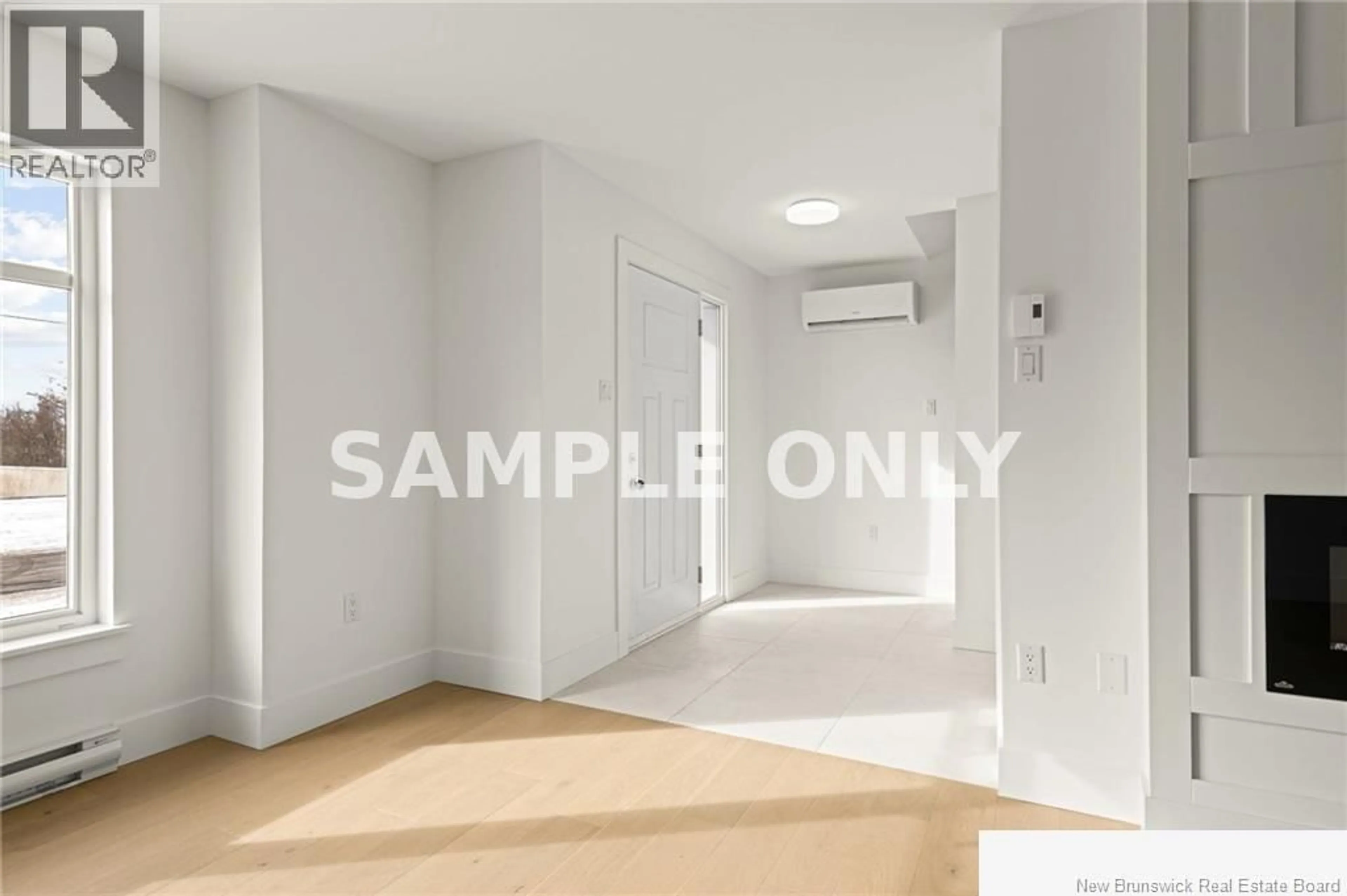A pic of a room for 129 BEAU DOMAINE COURT, Dieppe New Brunswick E1A2E5
