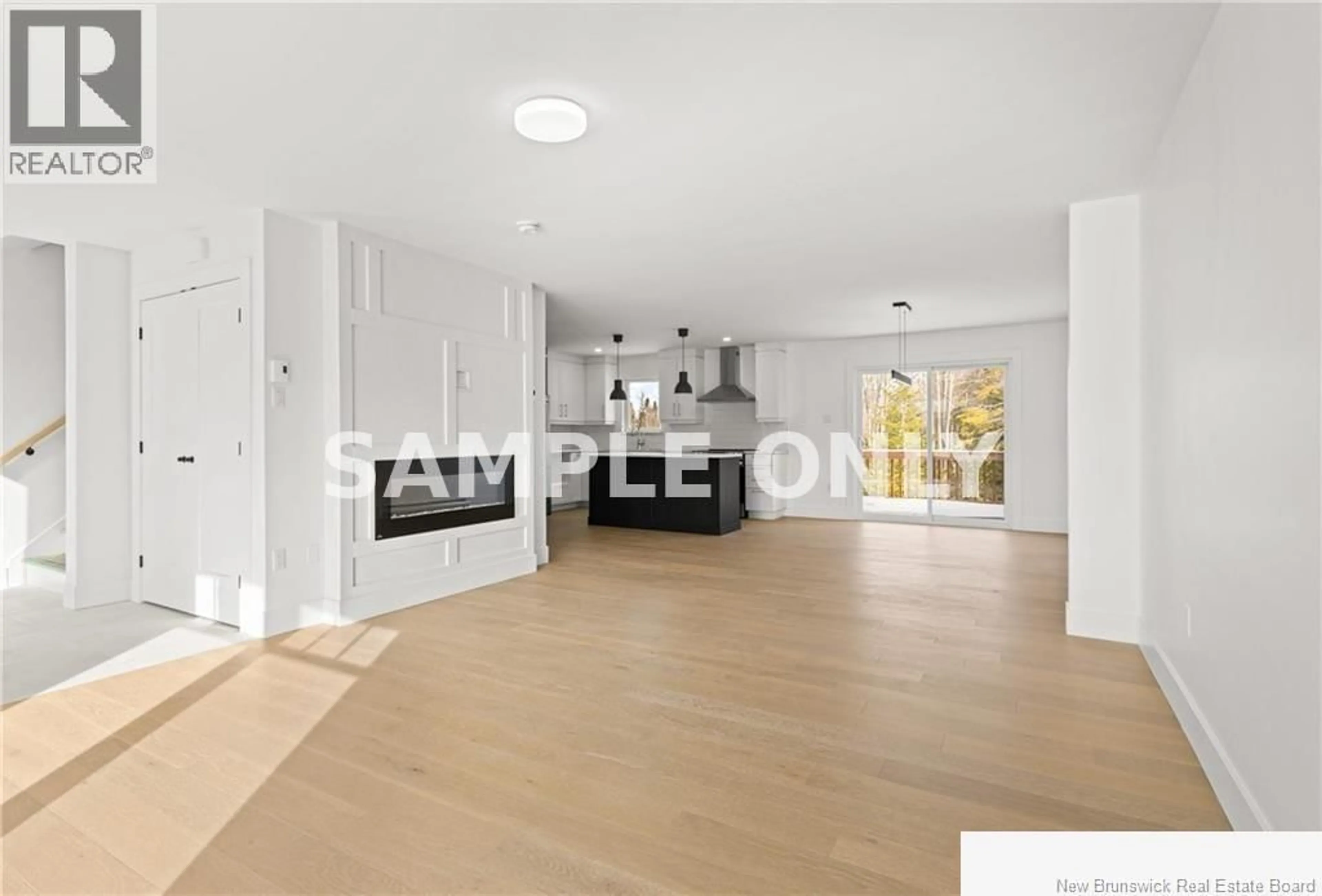 A pic of a room for 129 BEAU DOMAINE COURT, Dieppe New Brunswick E1A2E5