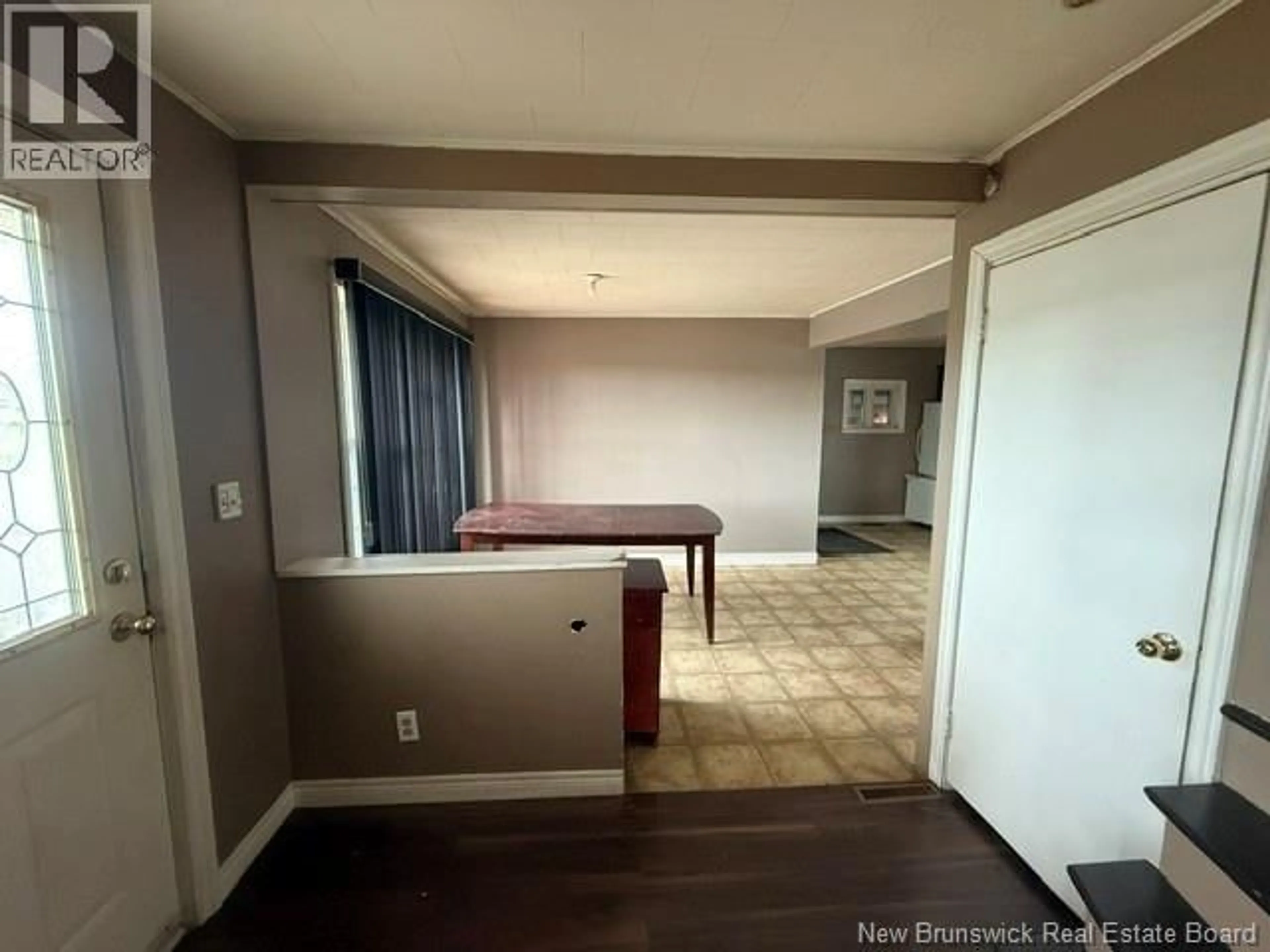 A pic of a room for 2473 MALTAIS ROAD, Val-D'amour New Brunswick E3N5H8