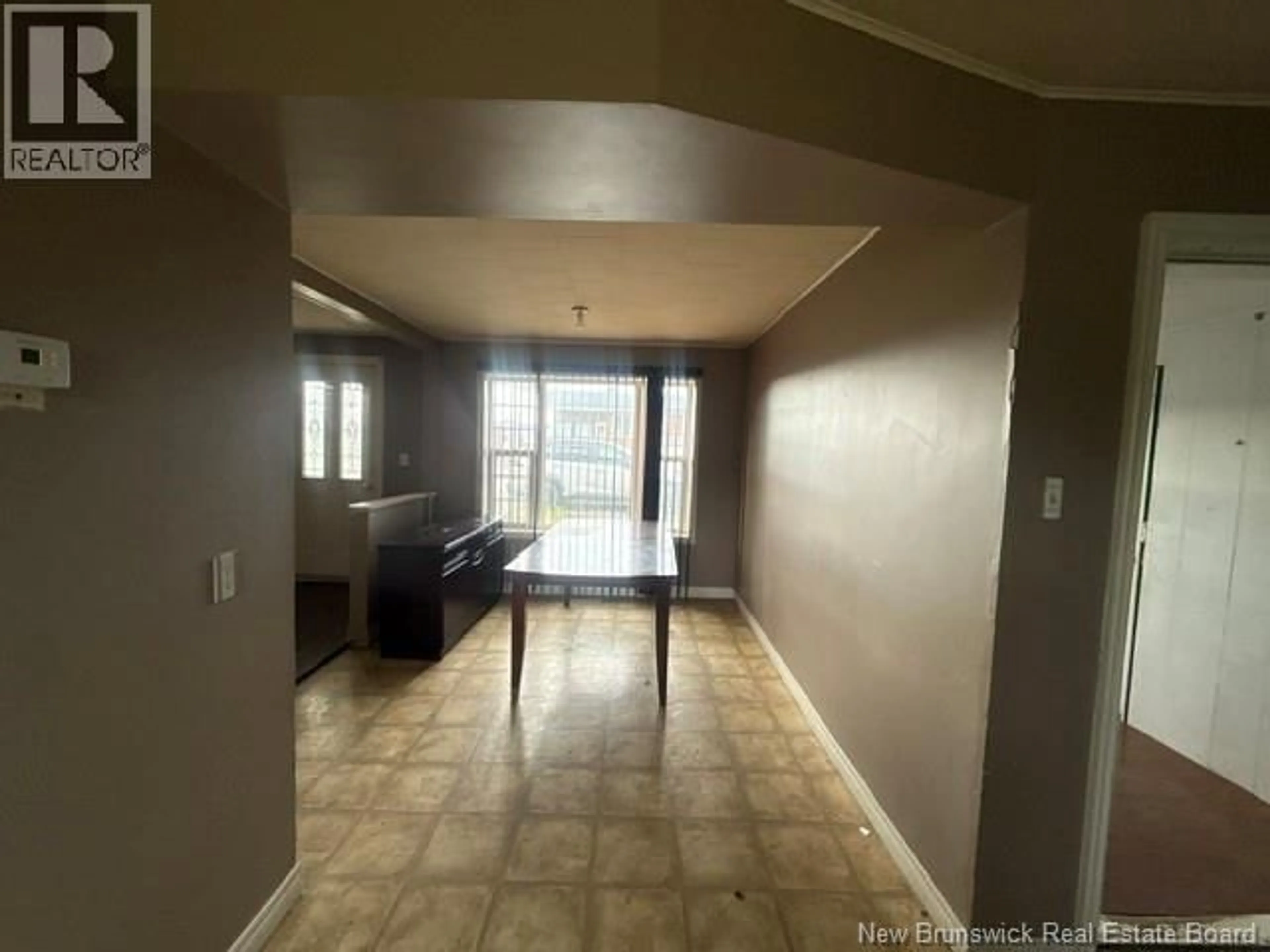 A pic of a room for 2473 MALTAIS ROAD, Val-D'amour New Brunswick E3N5H8