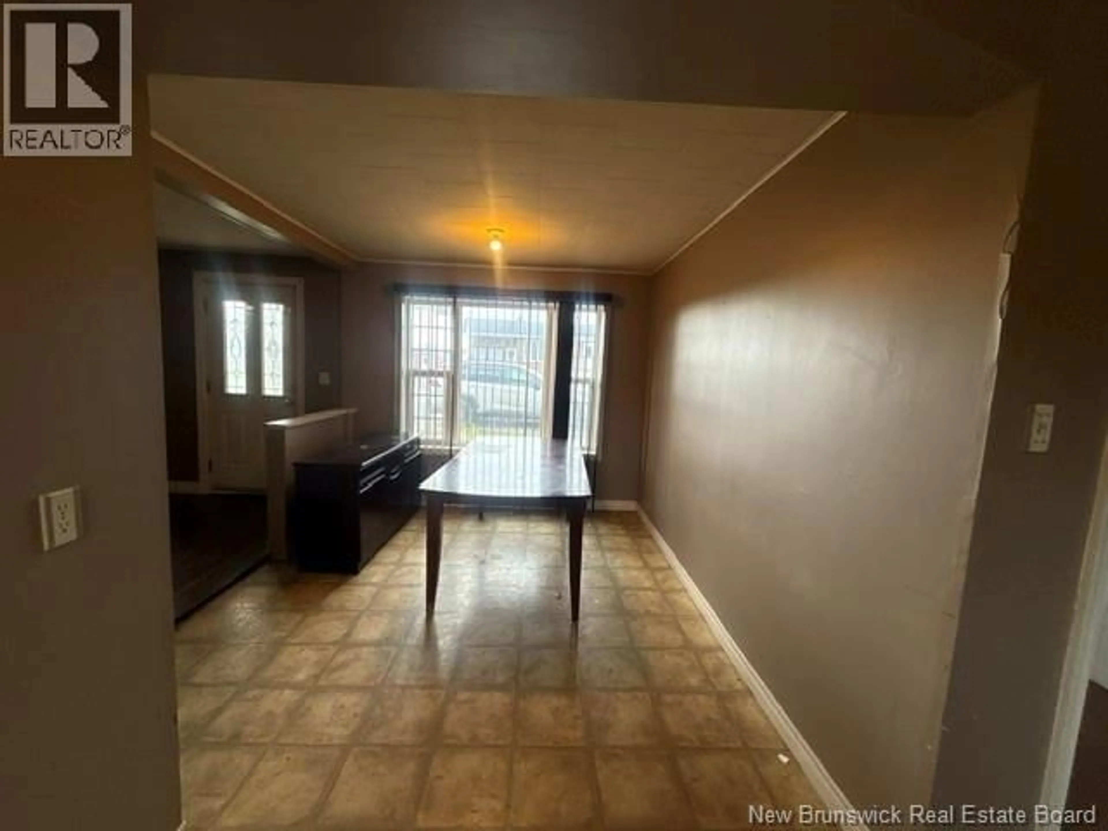 A pic of a room for 2473 MALTAIS ROAD, Val-D'amour New Brunswick E3N5H8