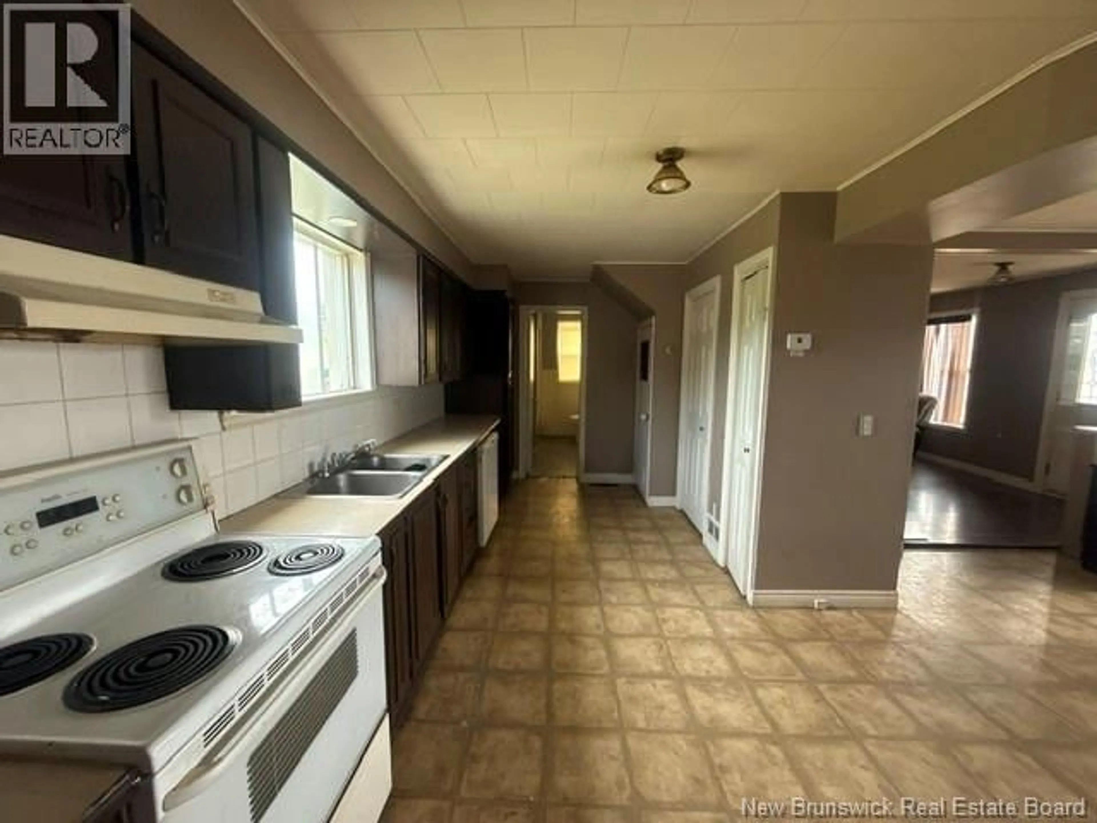 Unknown for 2473 MALTAIS ROAD, Val-D'amour New Brunswick E3N5H8