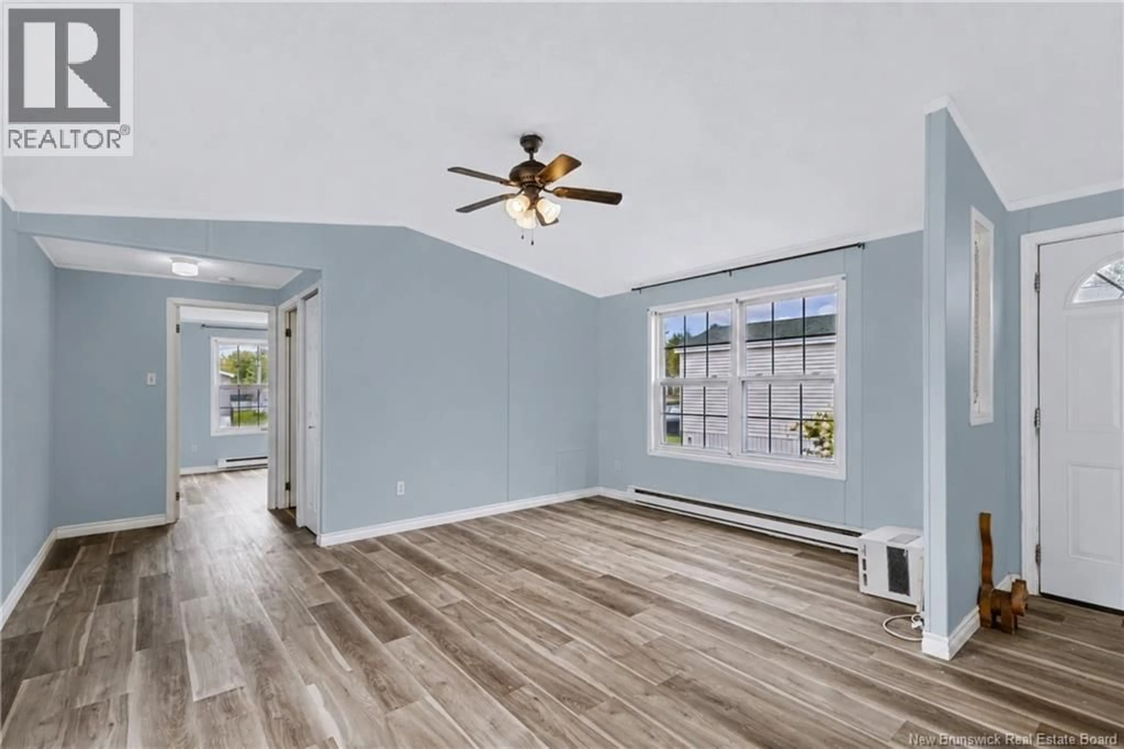 A pic of a room for 6 RAMSEY STREET, Lincoln New Brunswick E3B6W8