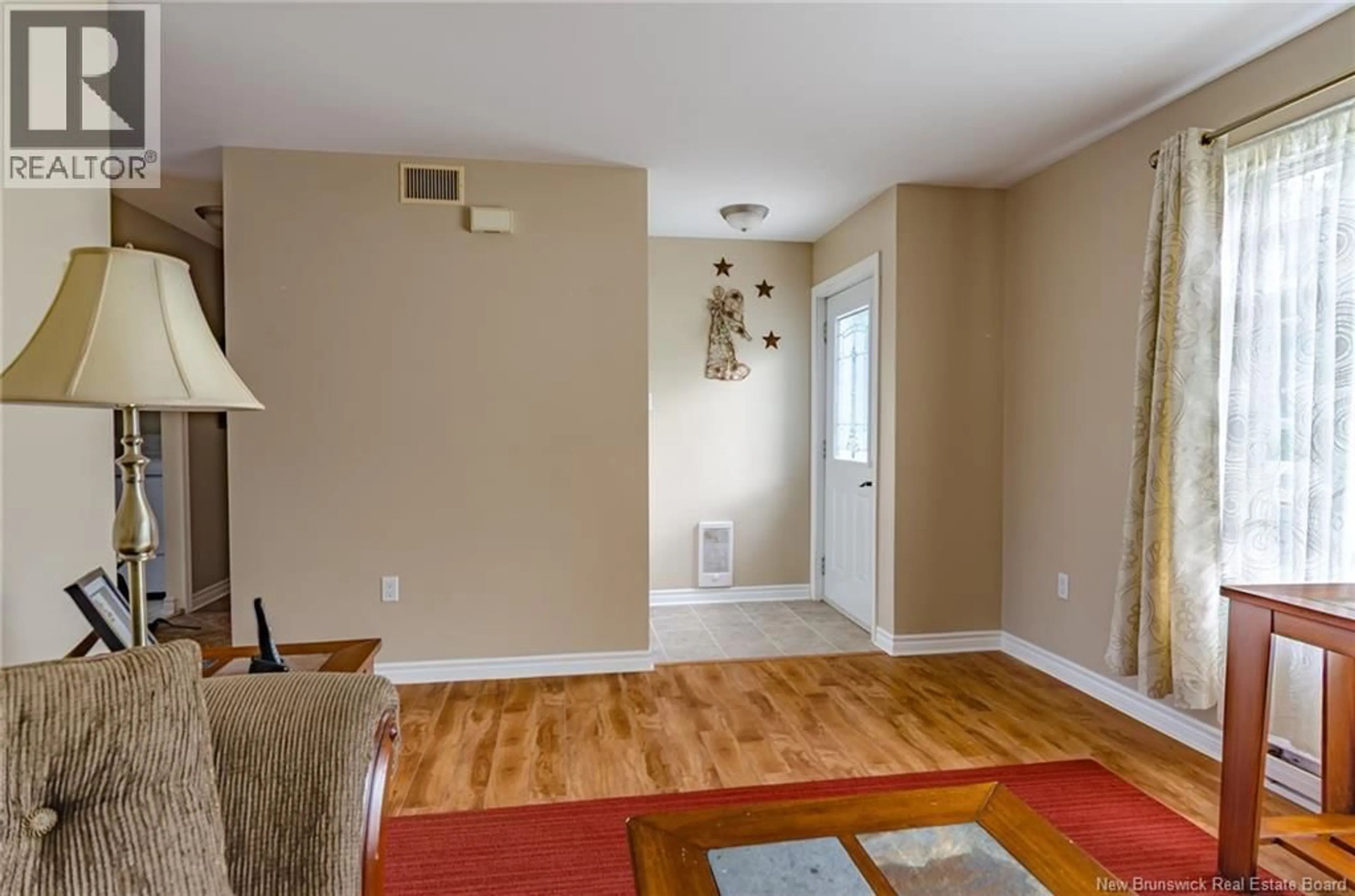 A pic of a room for 1 GARY COURT, Grand Bay-Westfield New Brunswick E5K3M3