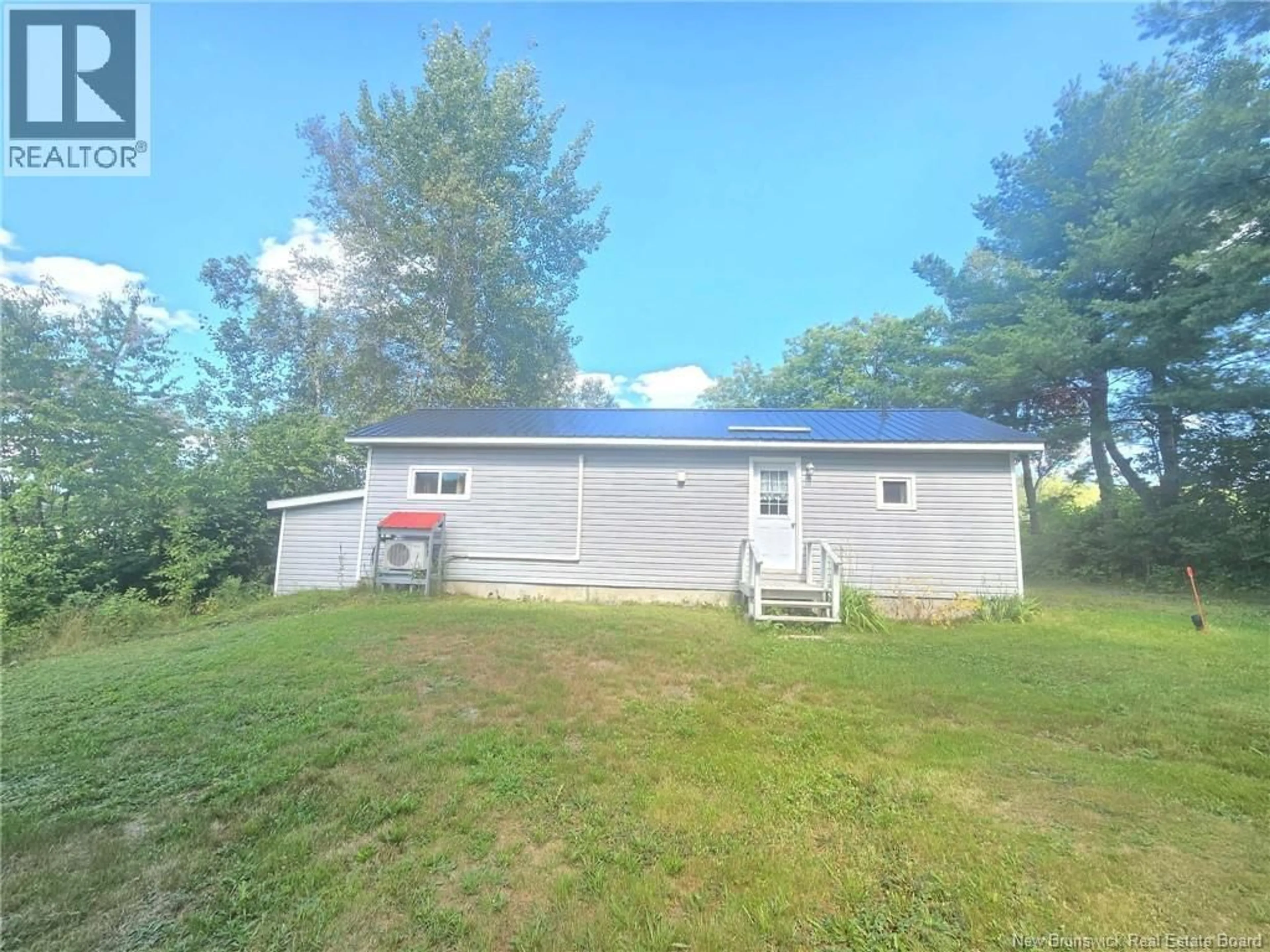 Unknown for 292 NELSON STREET, Miramichi New Brunswick E1N6A9