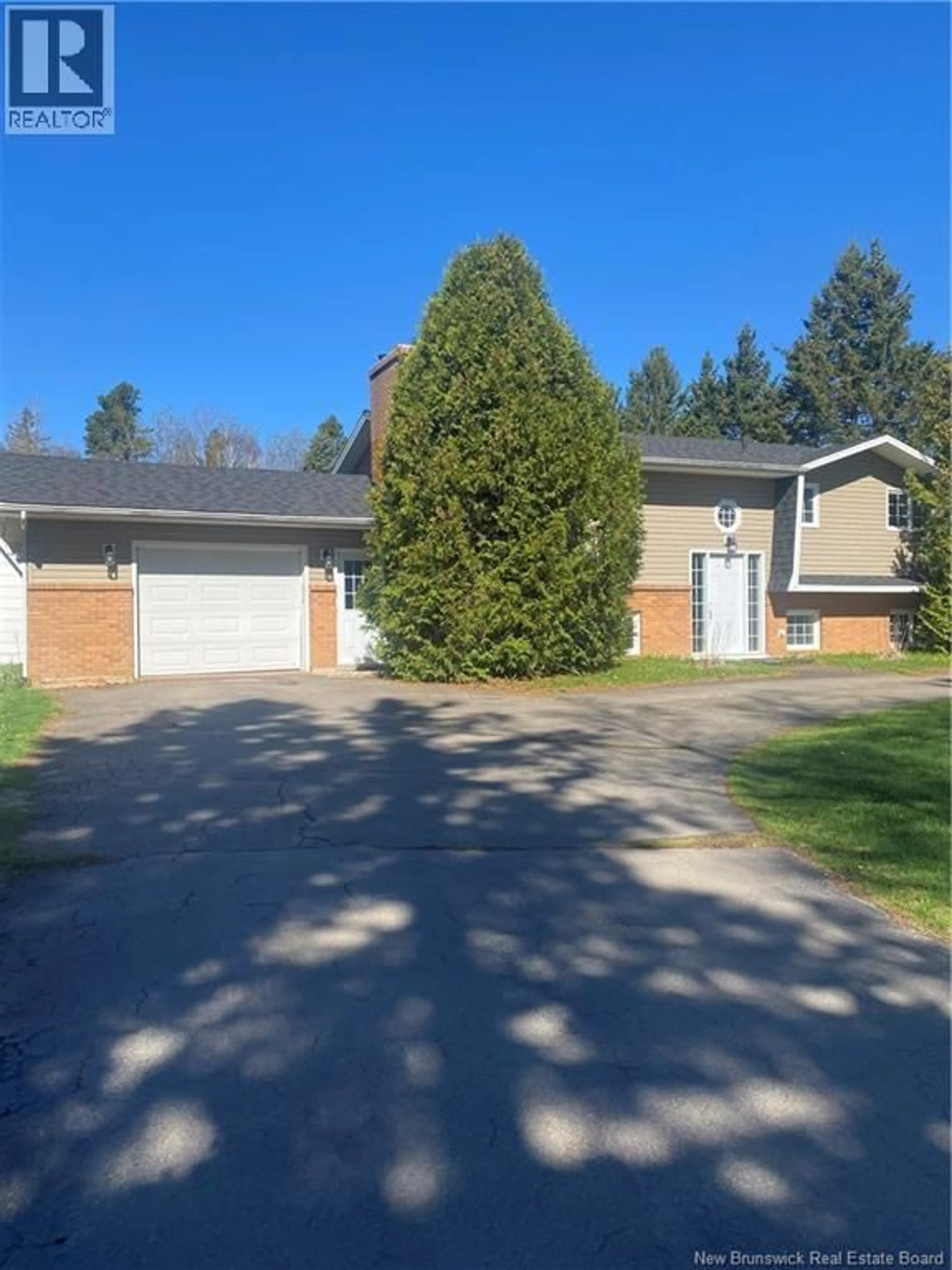 Unknown for 153 CORMIER VILLAGE ROAD, Grand-Barachois New Brunswick E4P7A4