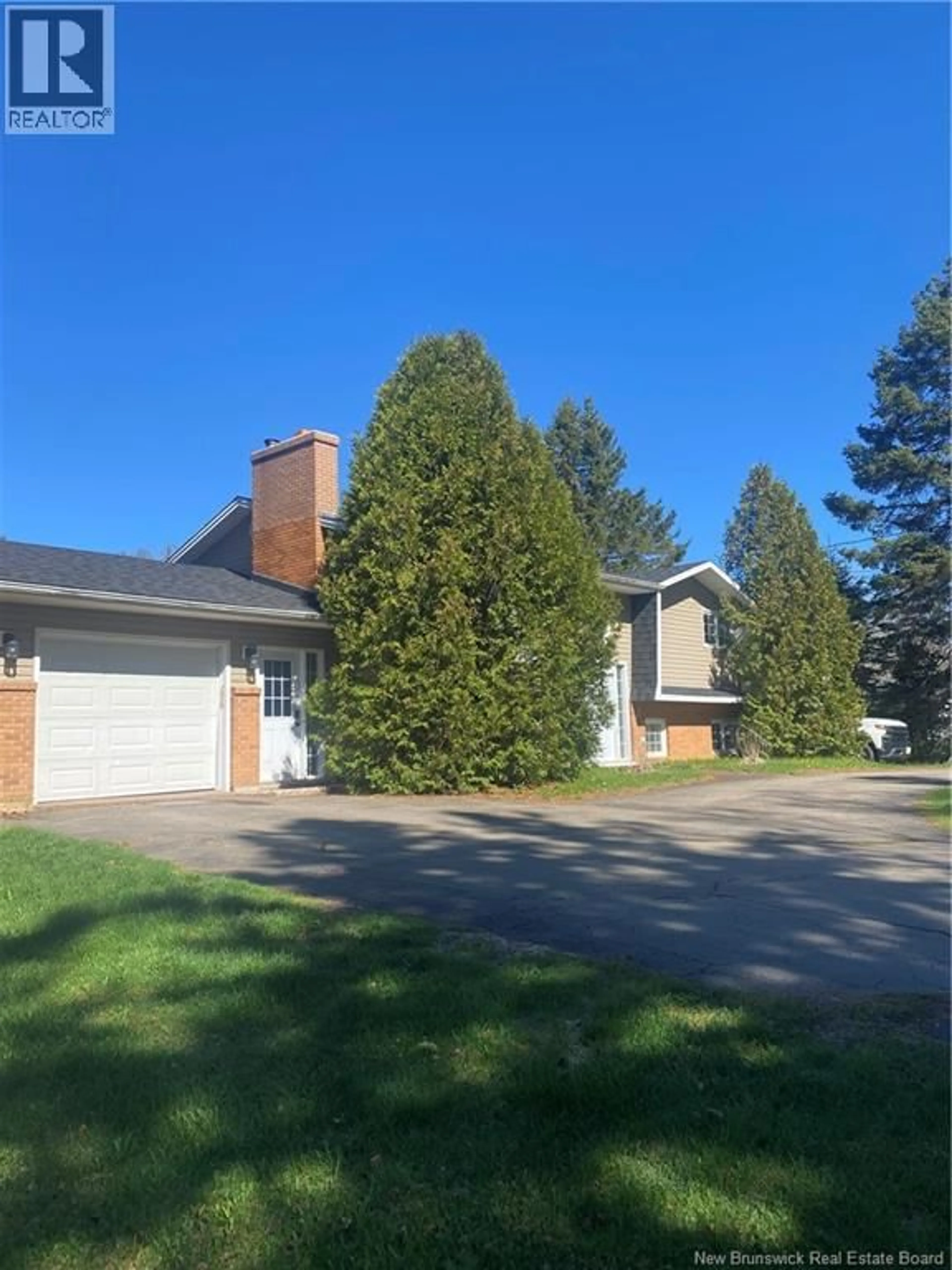 Unknown for 153 CORMIER VILLAGE ROAD, Grand-Barachois New Brunswick E4P7A4
