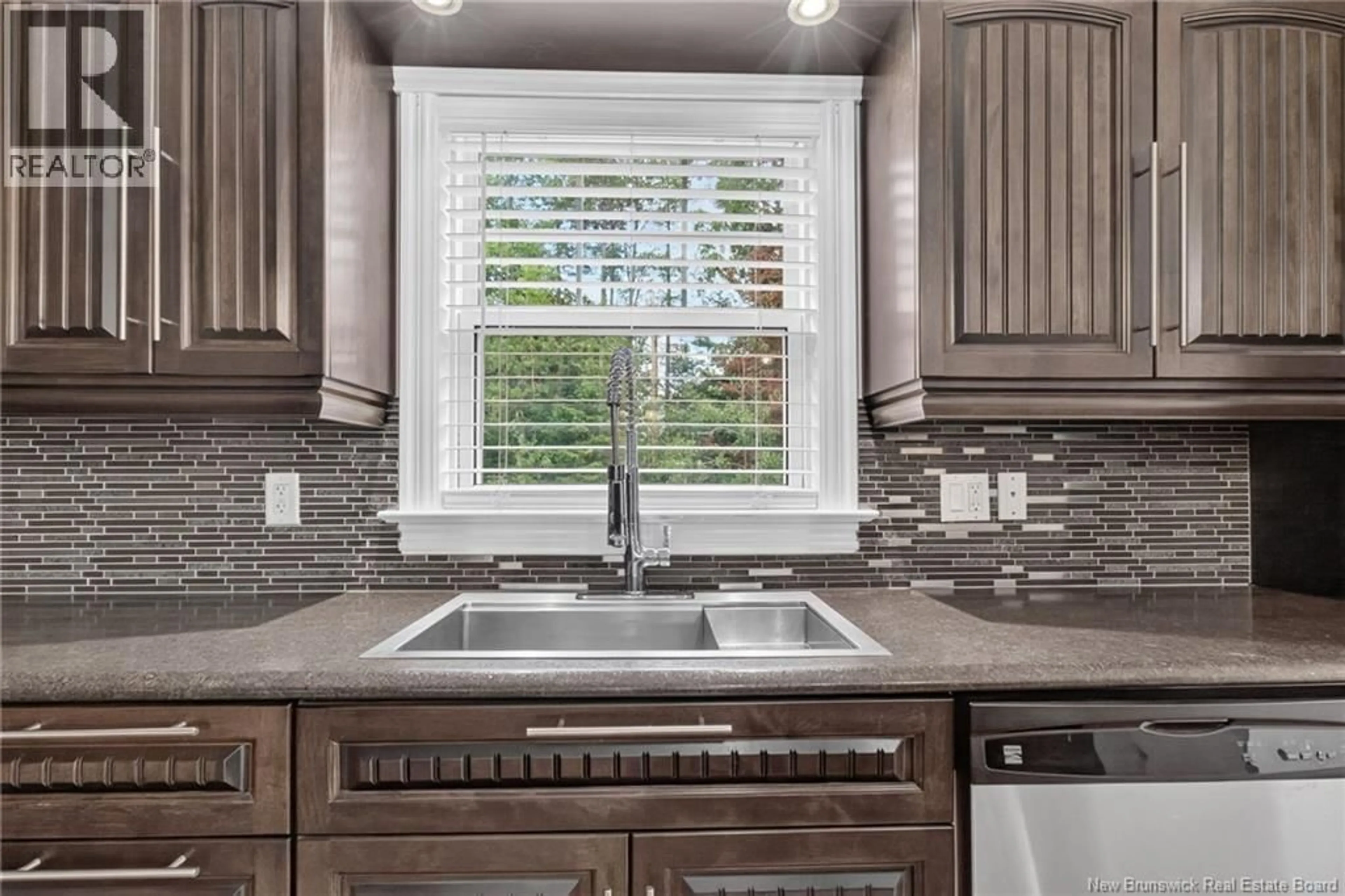 Unknown for 302 LADY RUSSELL, Moncton New Brunswick E1E0G1