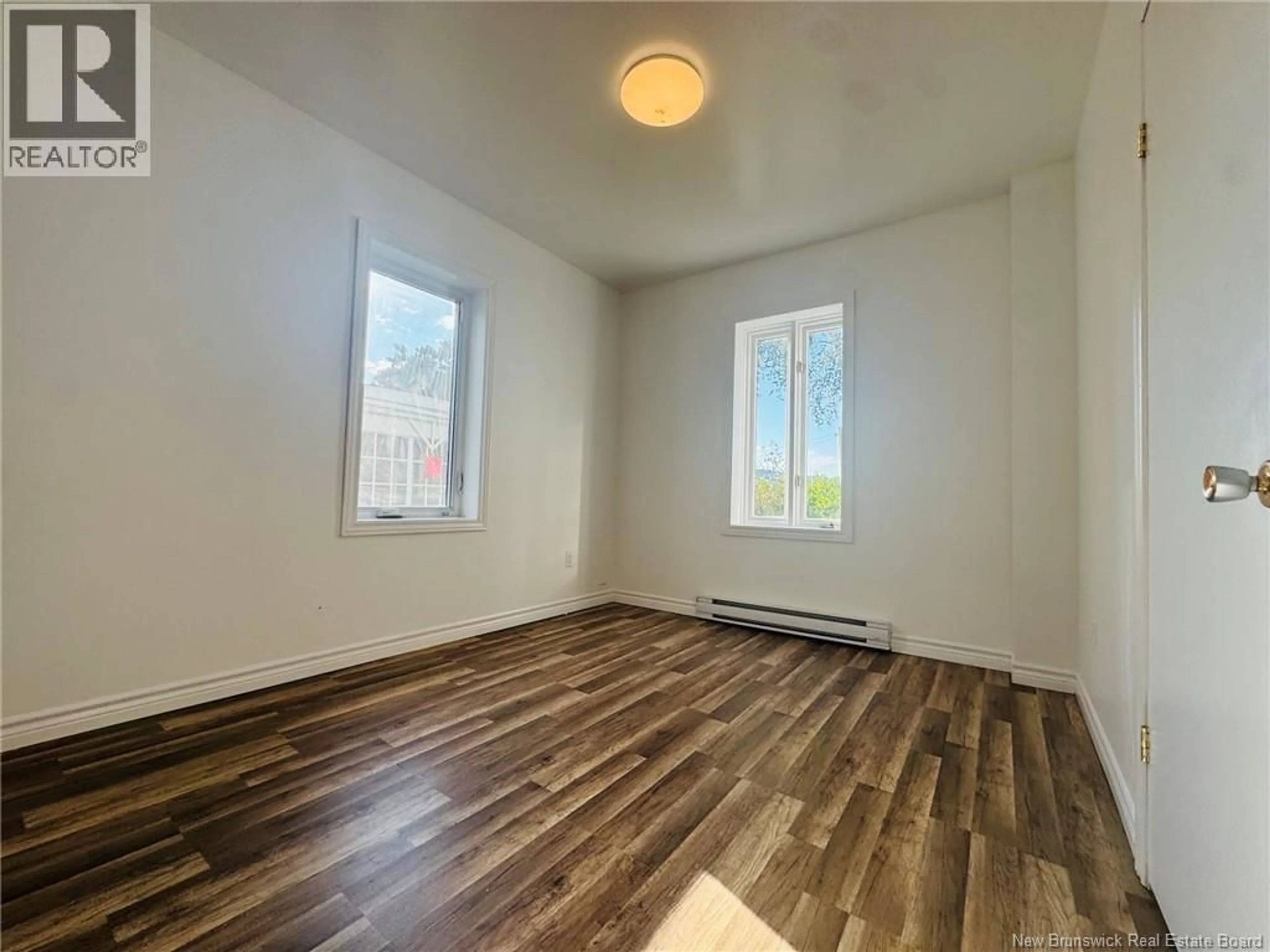A pic of a room for 101 NOTRE DAME STREET, Atholville New Brunswick E3N4T1