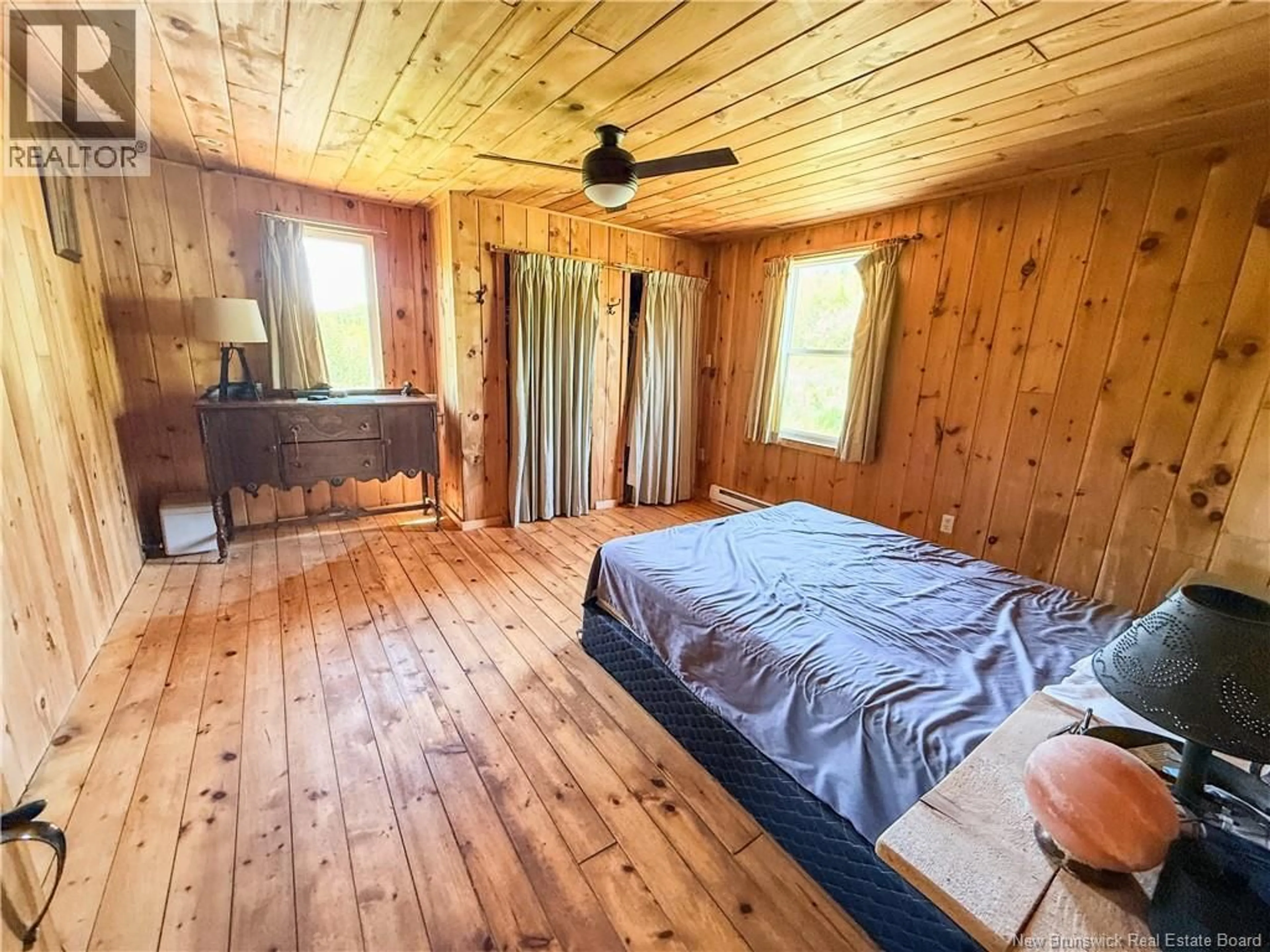 A pic of a room for 236 MILL BROOK ROAD, Mill Brook New Brunswick E4E3V8