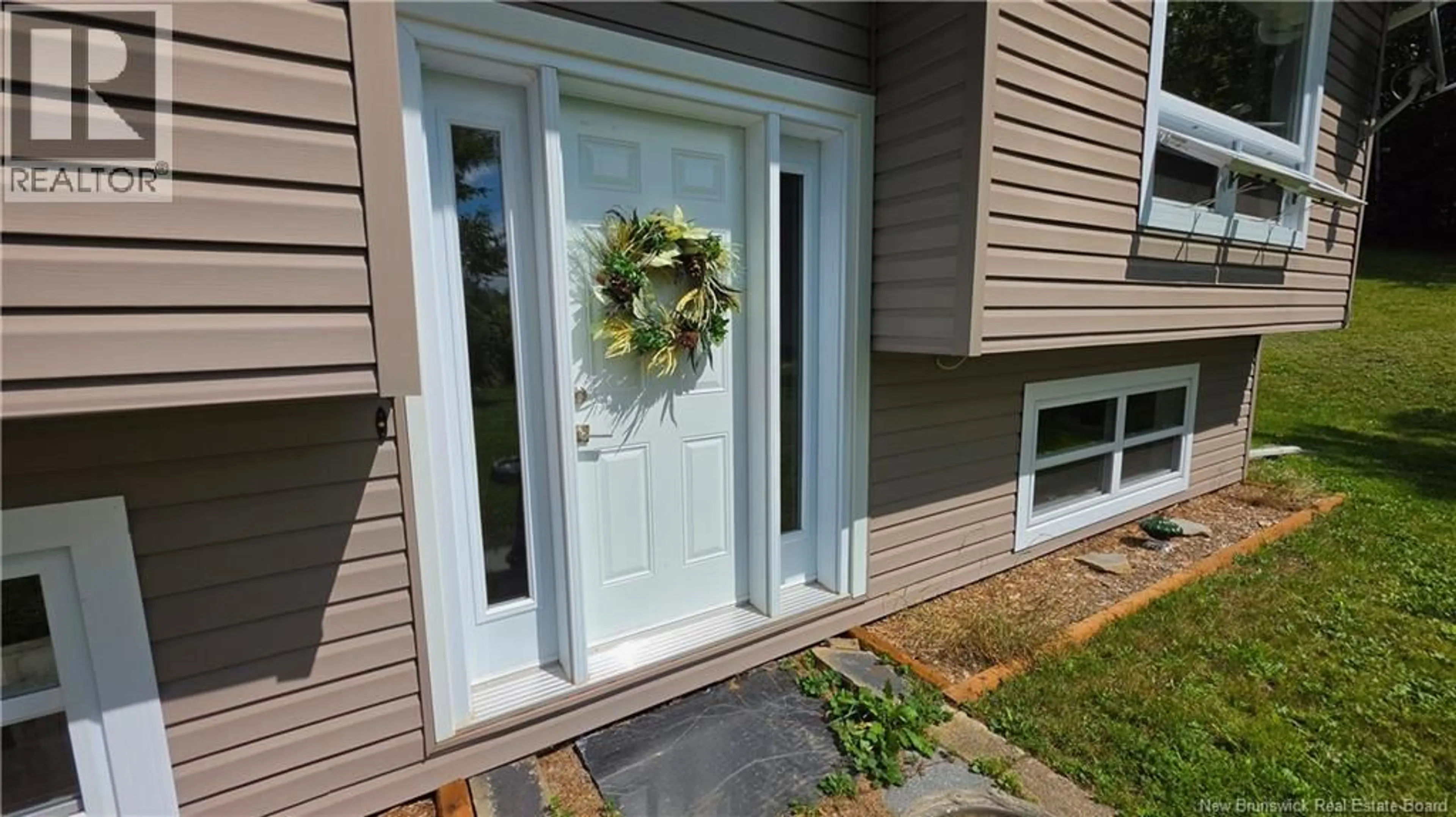 Unknown for 12 GREENWICH DRIVE, Lower Greenwich New Brunswick E5K4P8