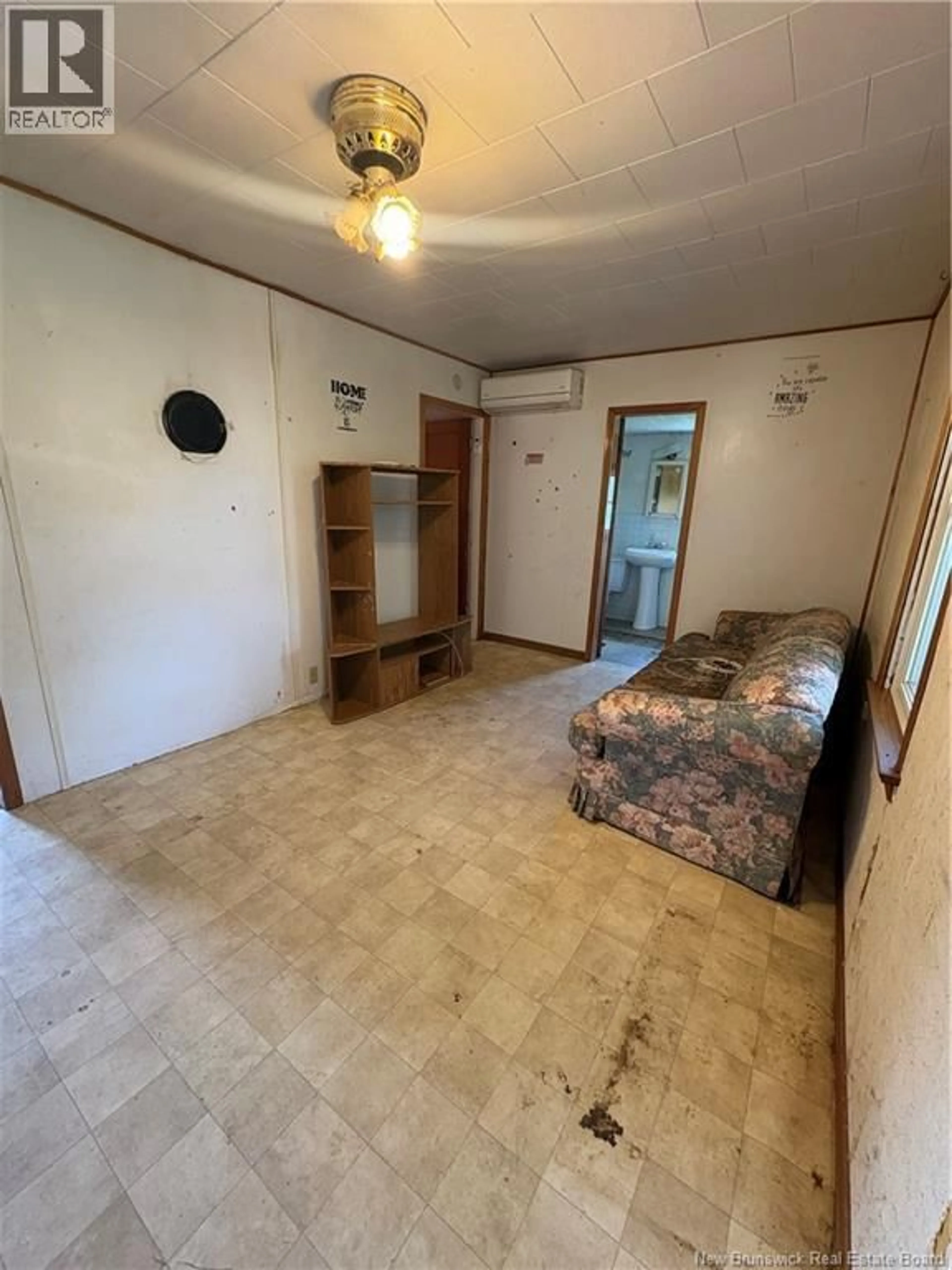 A pic of a room for 100 RIVER VIEW DRIVE, Blackville New Brunswick E9B1J4