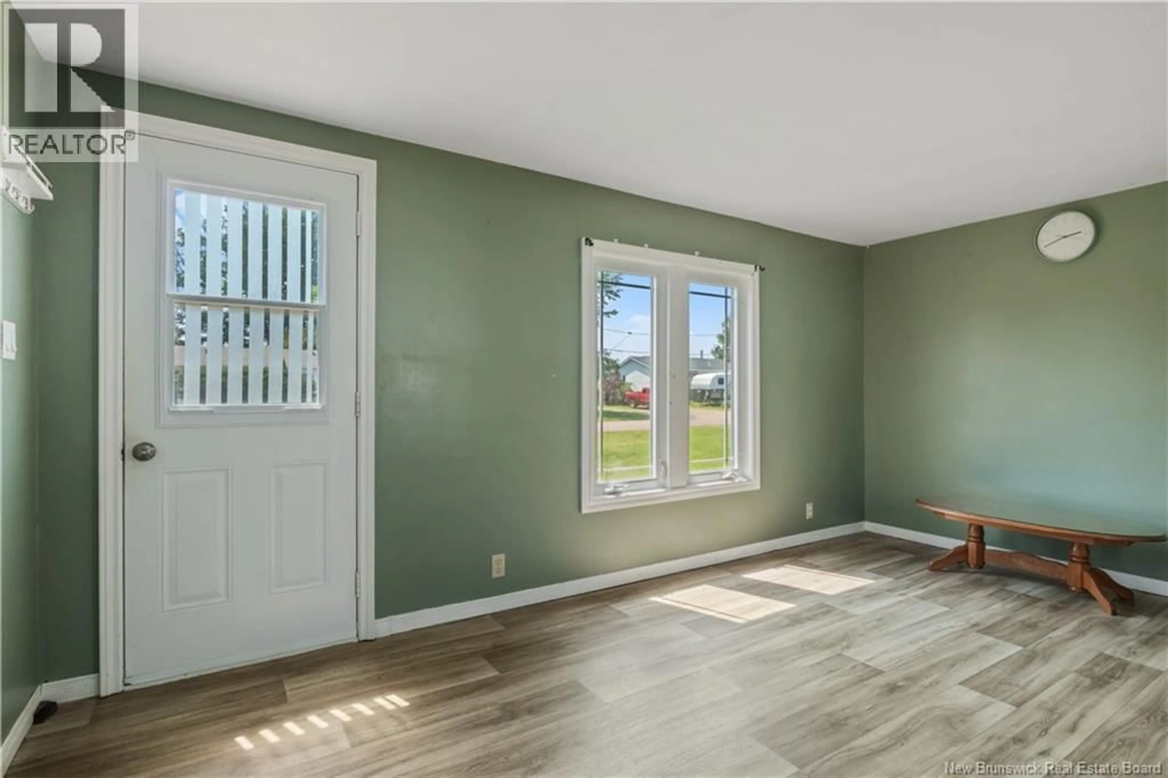 Unknown for 48 RUE DES COPAINS, Richibucto New Brunswick E4W3X7