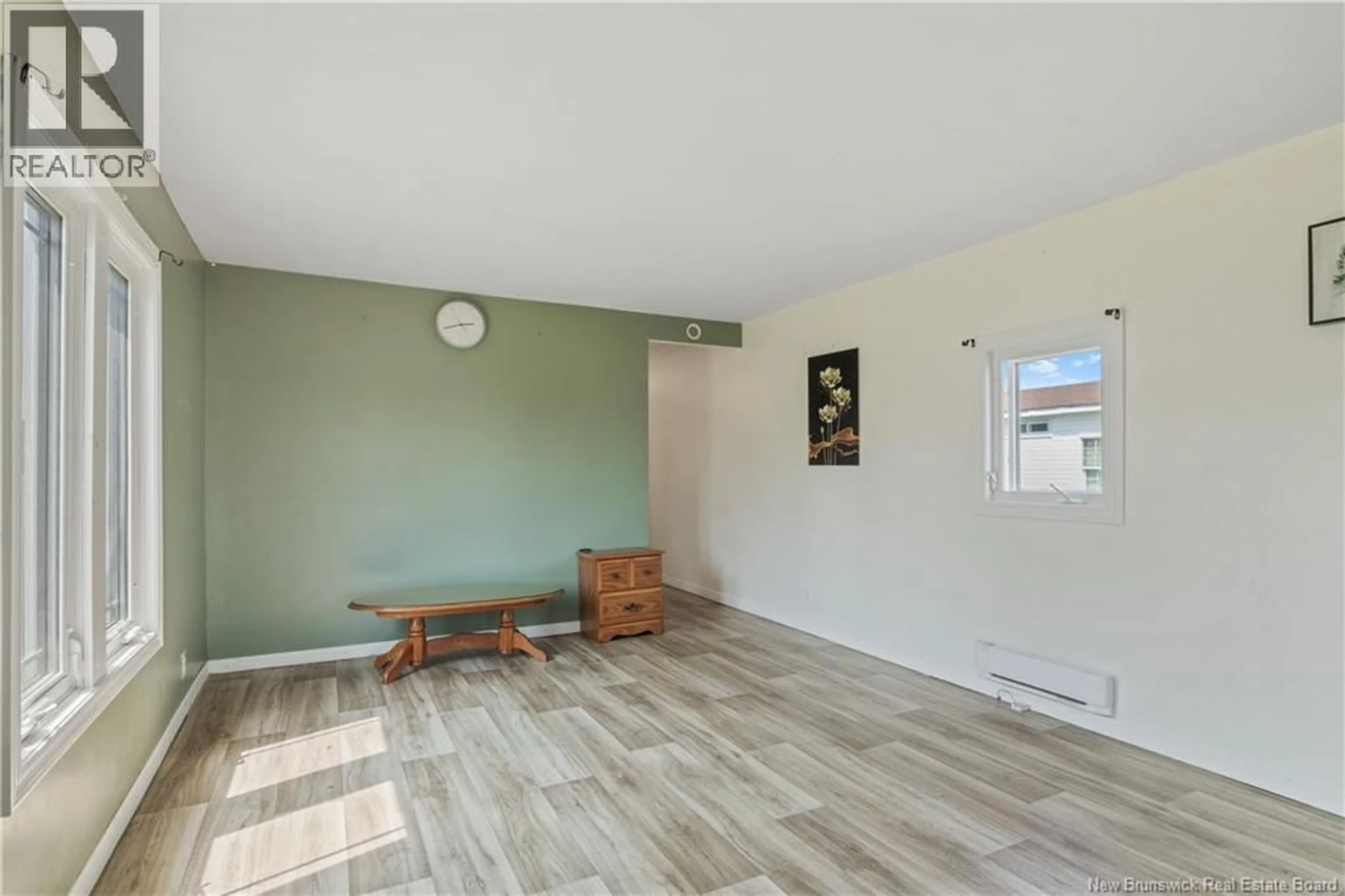 A pic of a room for 48 RUE DES COPAINS, Richibucto New Brunswick E4W3X7