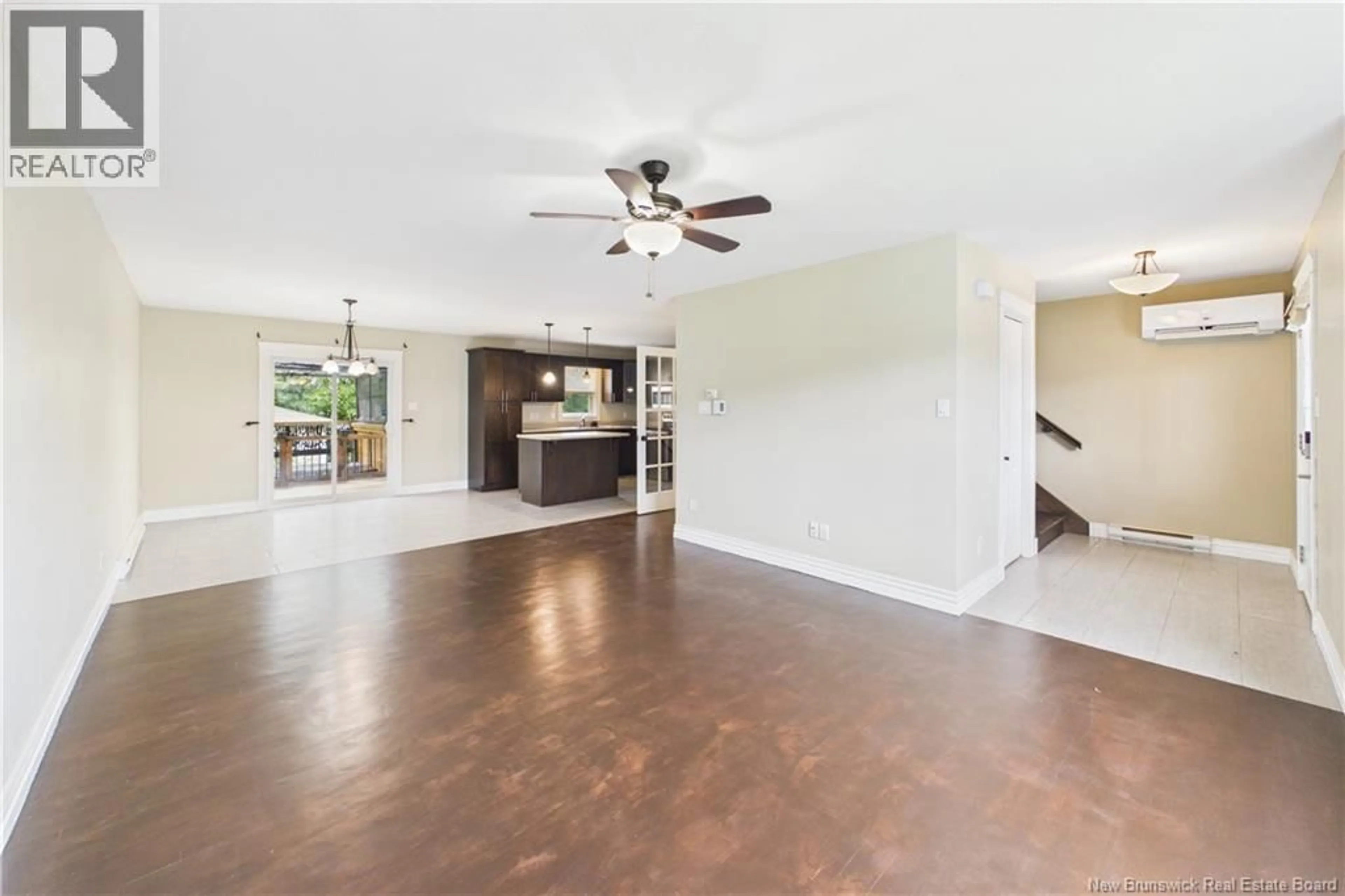 Unknown for 54 WHISPERWOOD DRIVE, Moncton New Brunswick E1G0P8