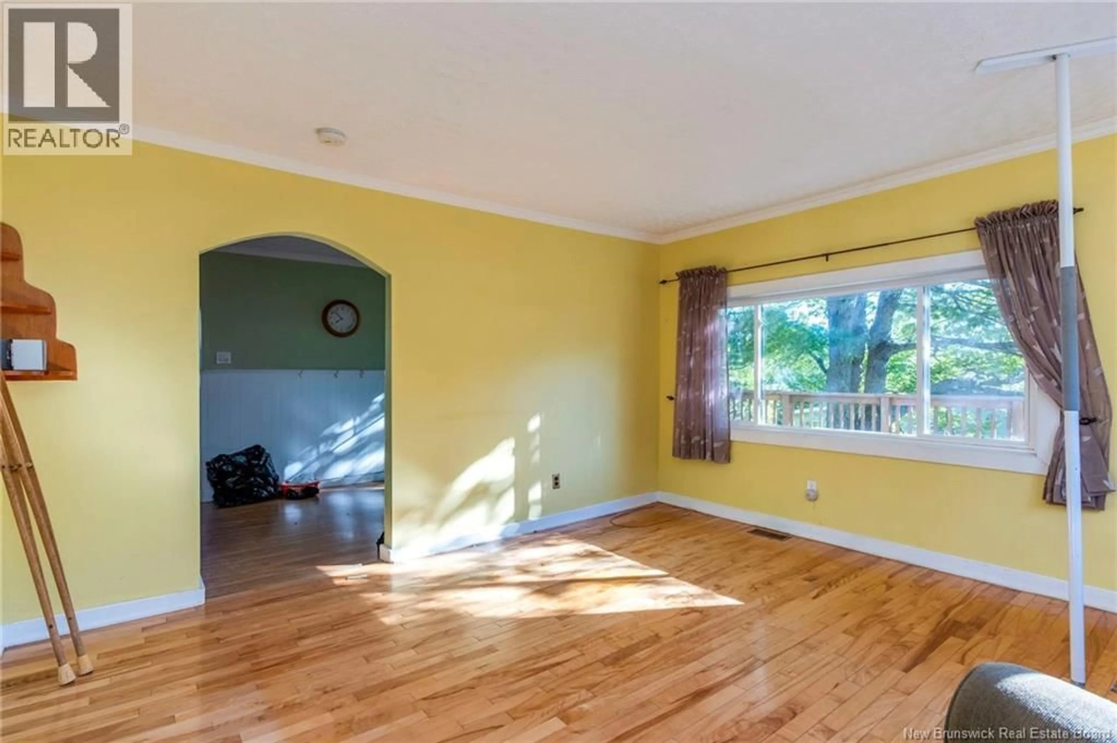 A pic of a room for 19 BRANDY CRESCENT, Grand Bay-Westfield New Brunswick E5K2W9