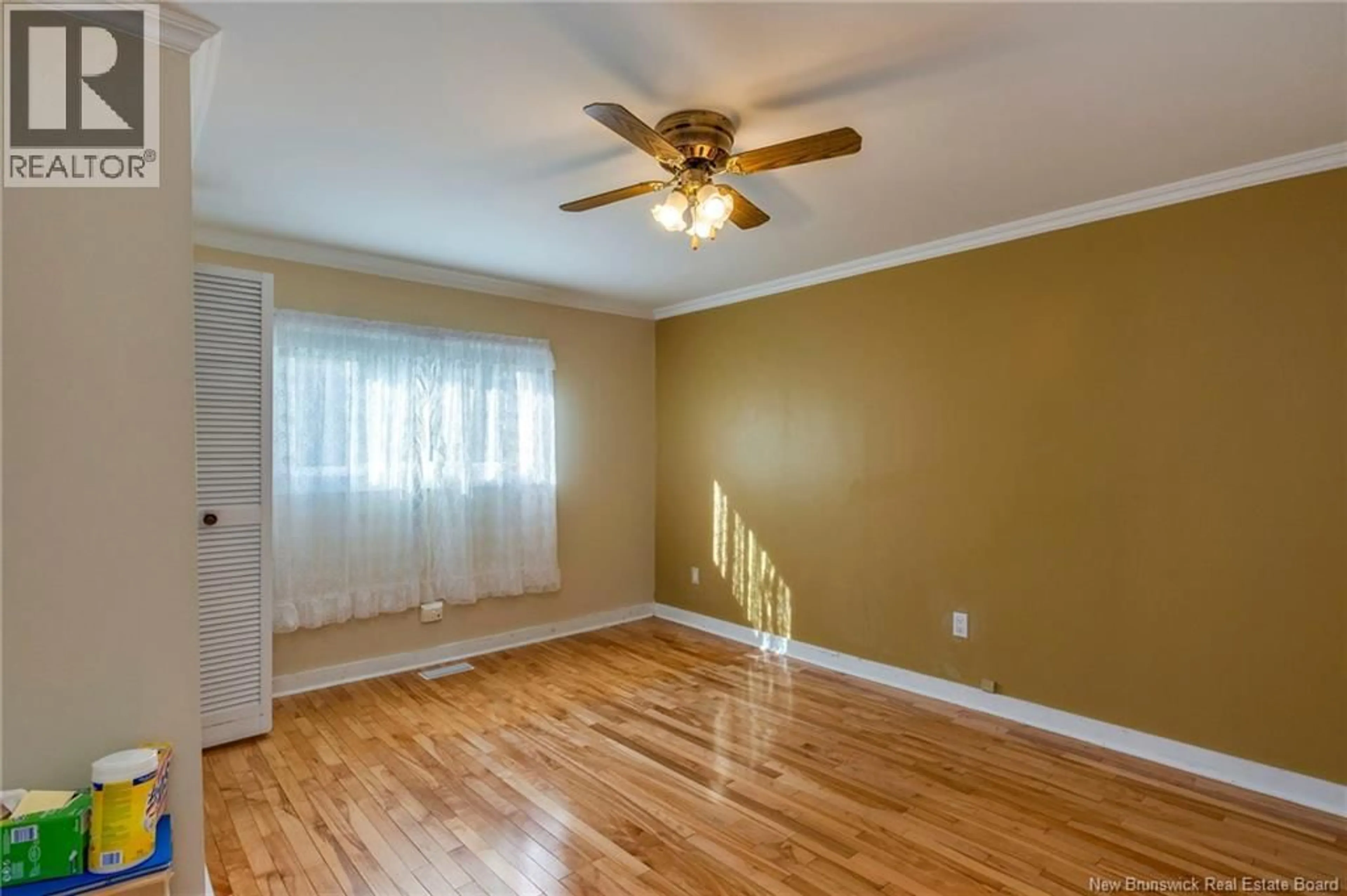 A pic of a room for 19 BRANDY CRESCENT, Grand Bay-Westfield New Brunswick E5K2W9
